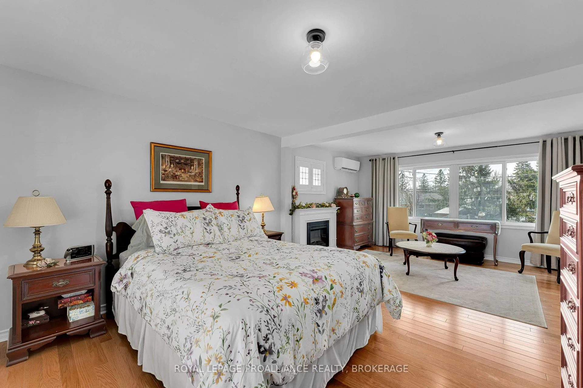 Photo 17 of 46 Watts Crescent, Kingston, Central City West — HOMEH