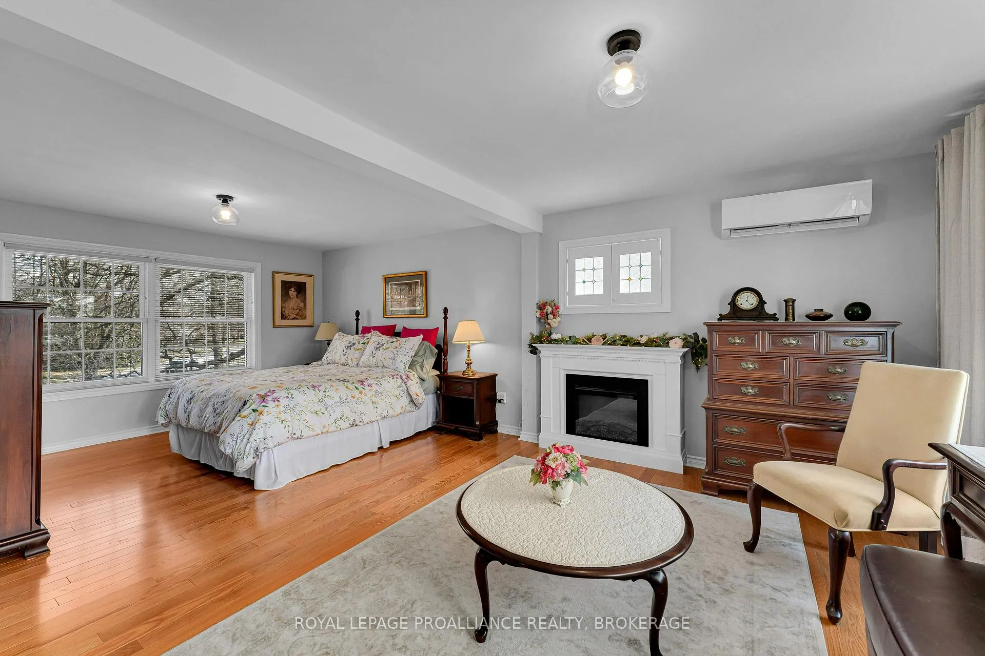 Photo 18 of 46 Watts Crescent, Kingston, Central City West — HOMEH