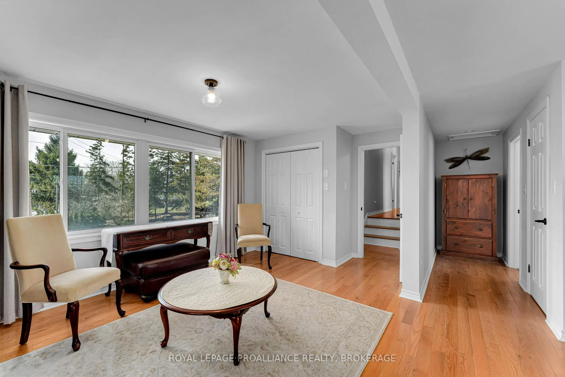 Photo 19 of 46 Watts Crescent, Kingston, Central City West — HOMEH