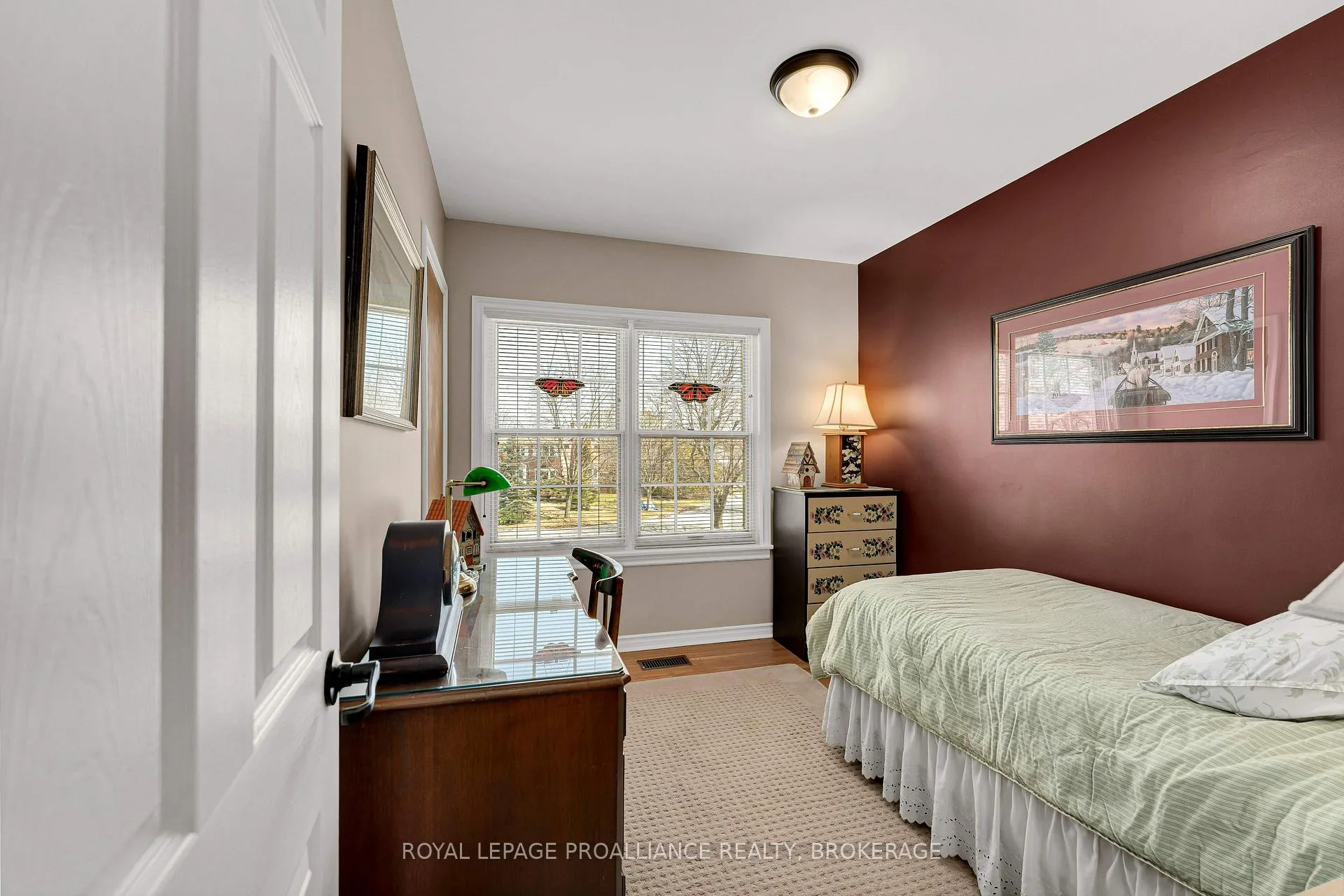 Photo 22 of 46 Watts Crescent, Kingston, Central City West — HOMEH