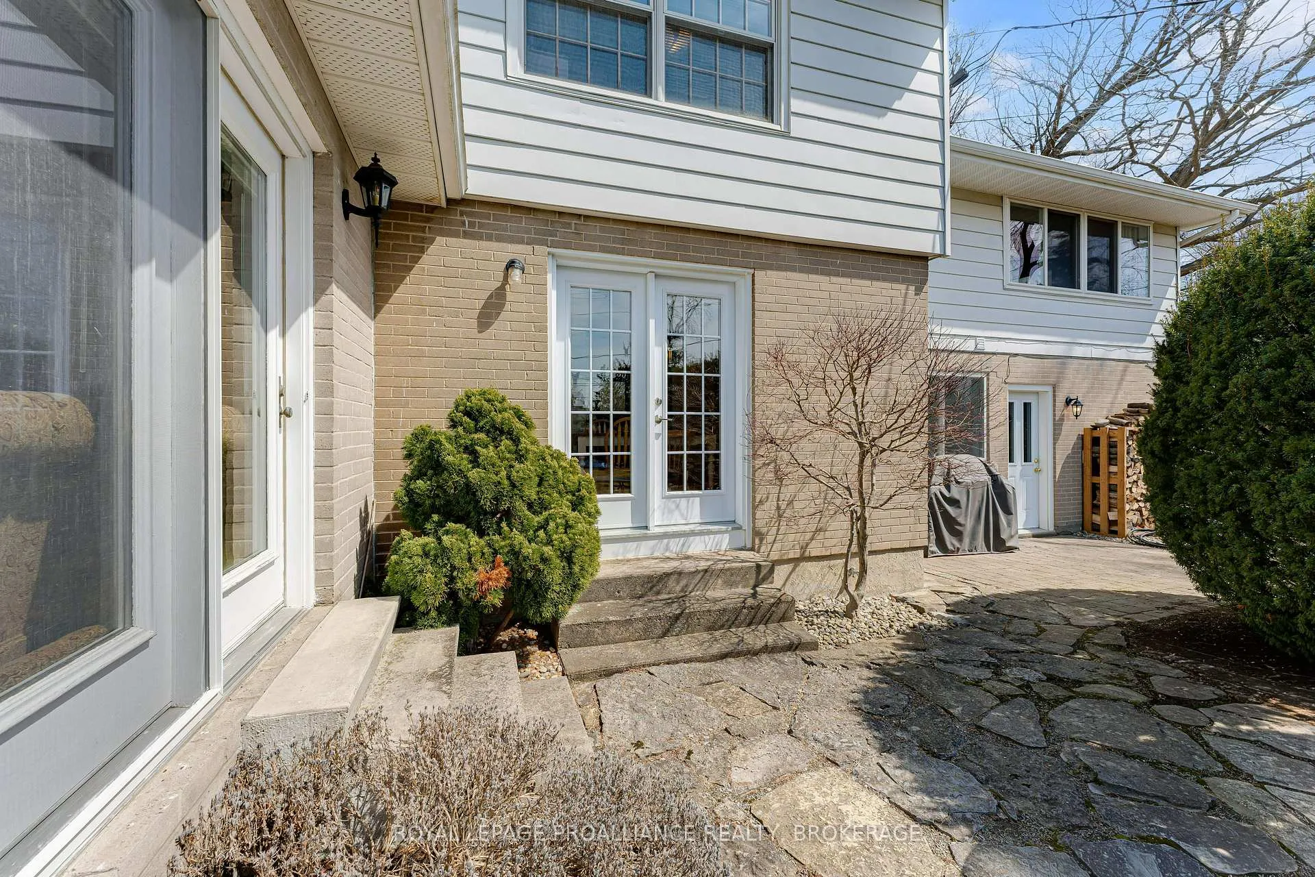 Photo 27 of 46 Watts Crescent, Kingston, Central City West — HOMEH