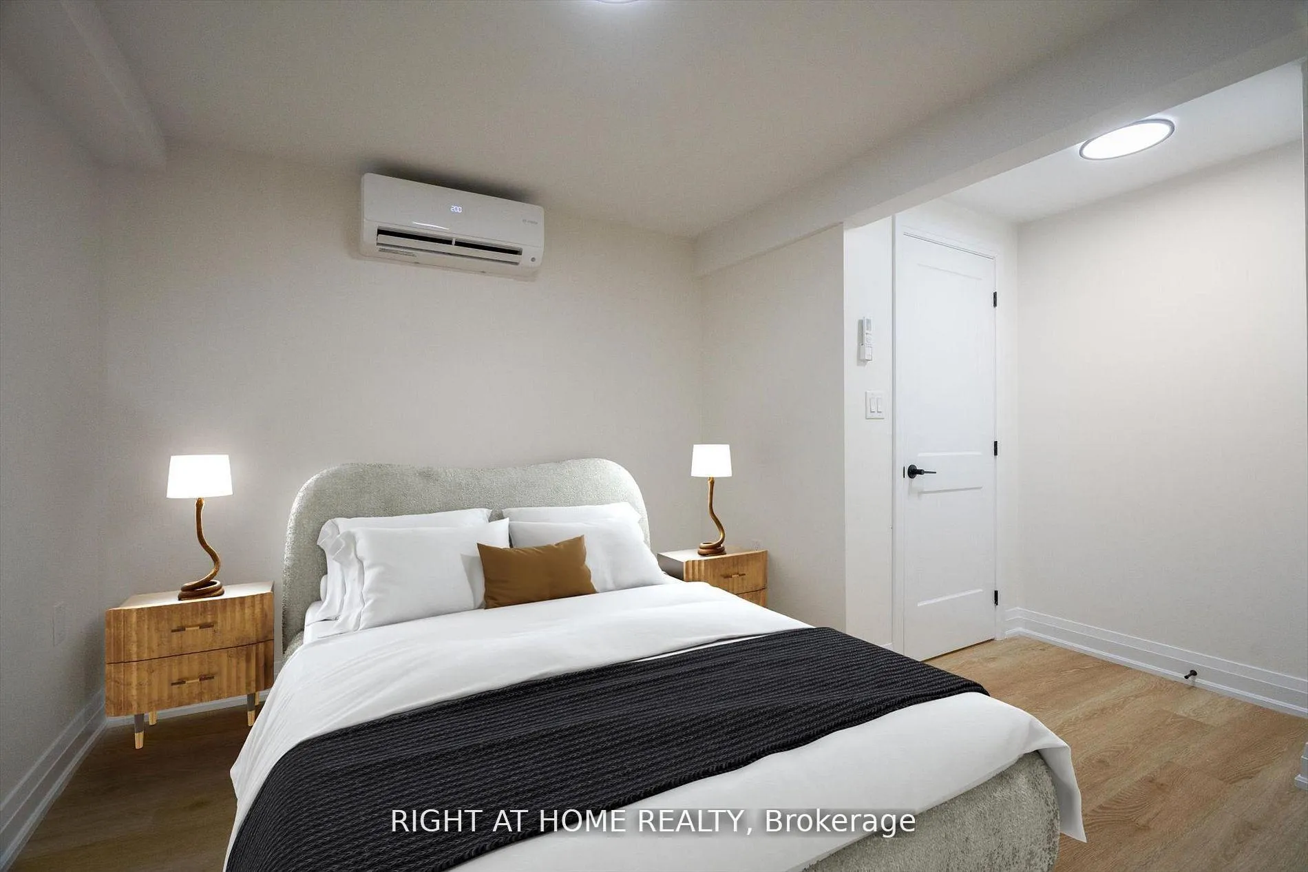 Photo 11 of 809 Helen Crescent, Pickering, Bay Ridges — HOMEH