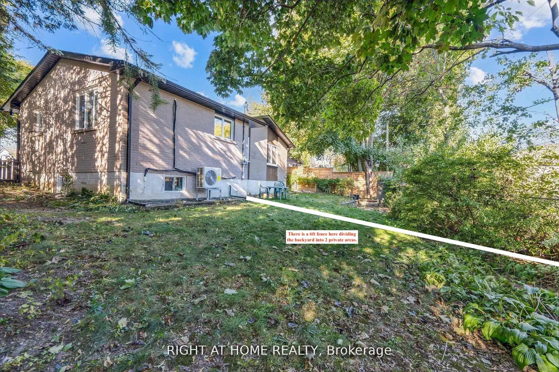 Photo 12 of 809 Helen Crescent, Pickering, Bay Ridges — HOMEH