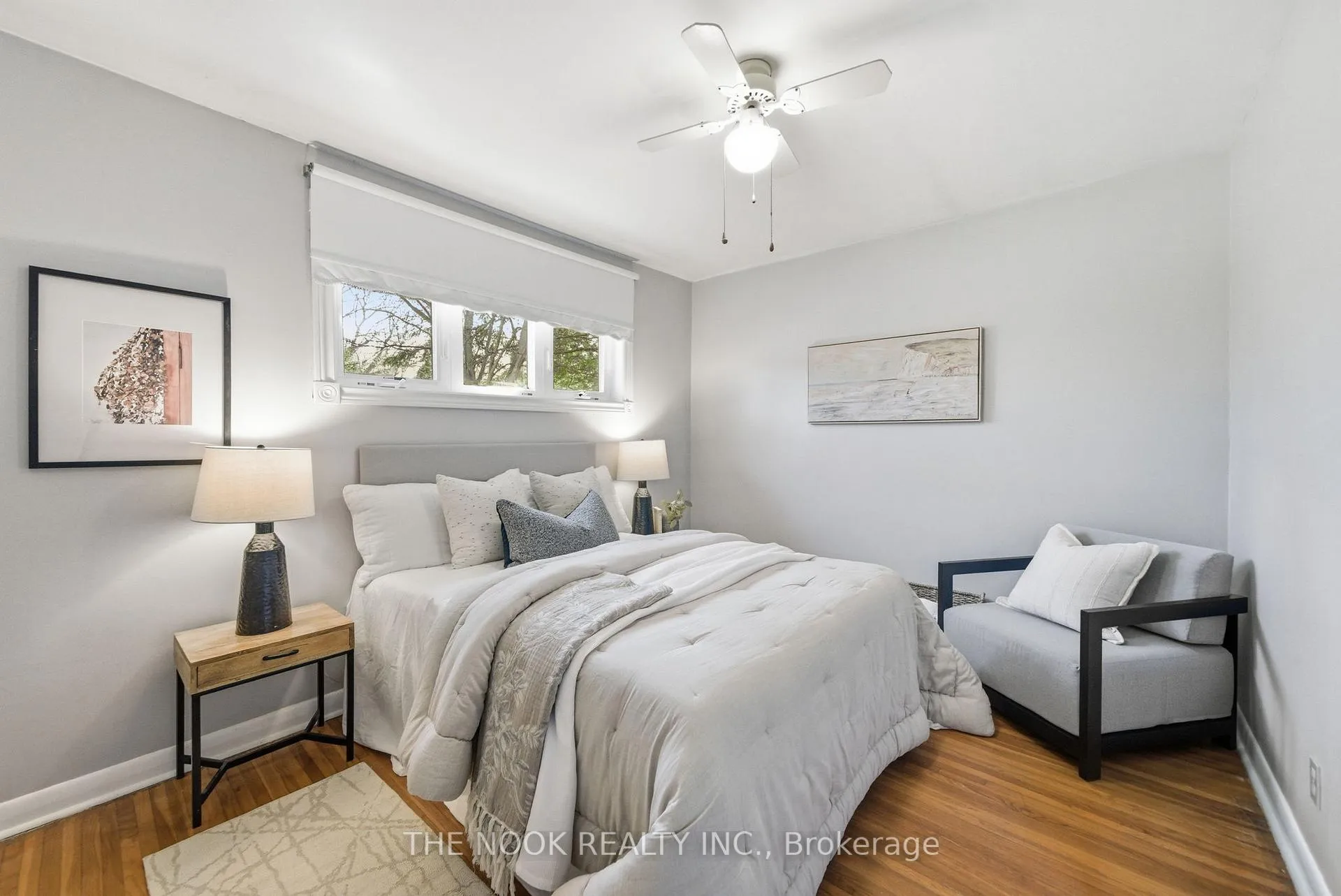Photo 15 of 1005 Centre Street N, Whitby, Williamsburg — HOMEH