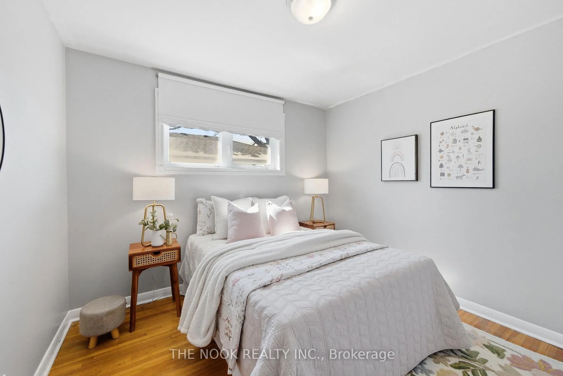 Photo 17 of 1005 Centre Street N, Whitby, Williamsburg — HOMEH