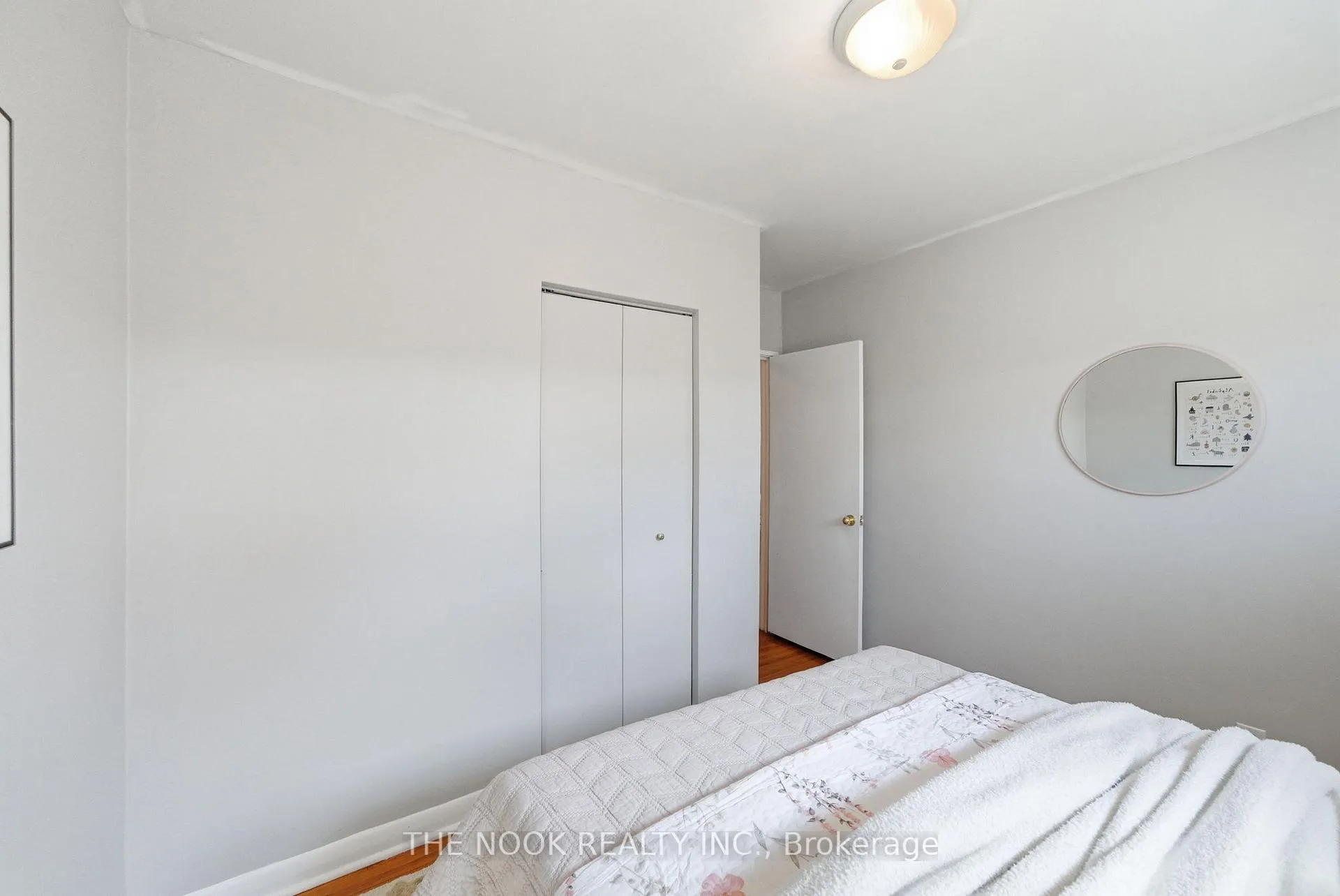 Photo 18 of 1005 Centre Street N, Whitby, Williamsburg — HOMEH