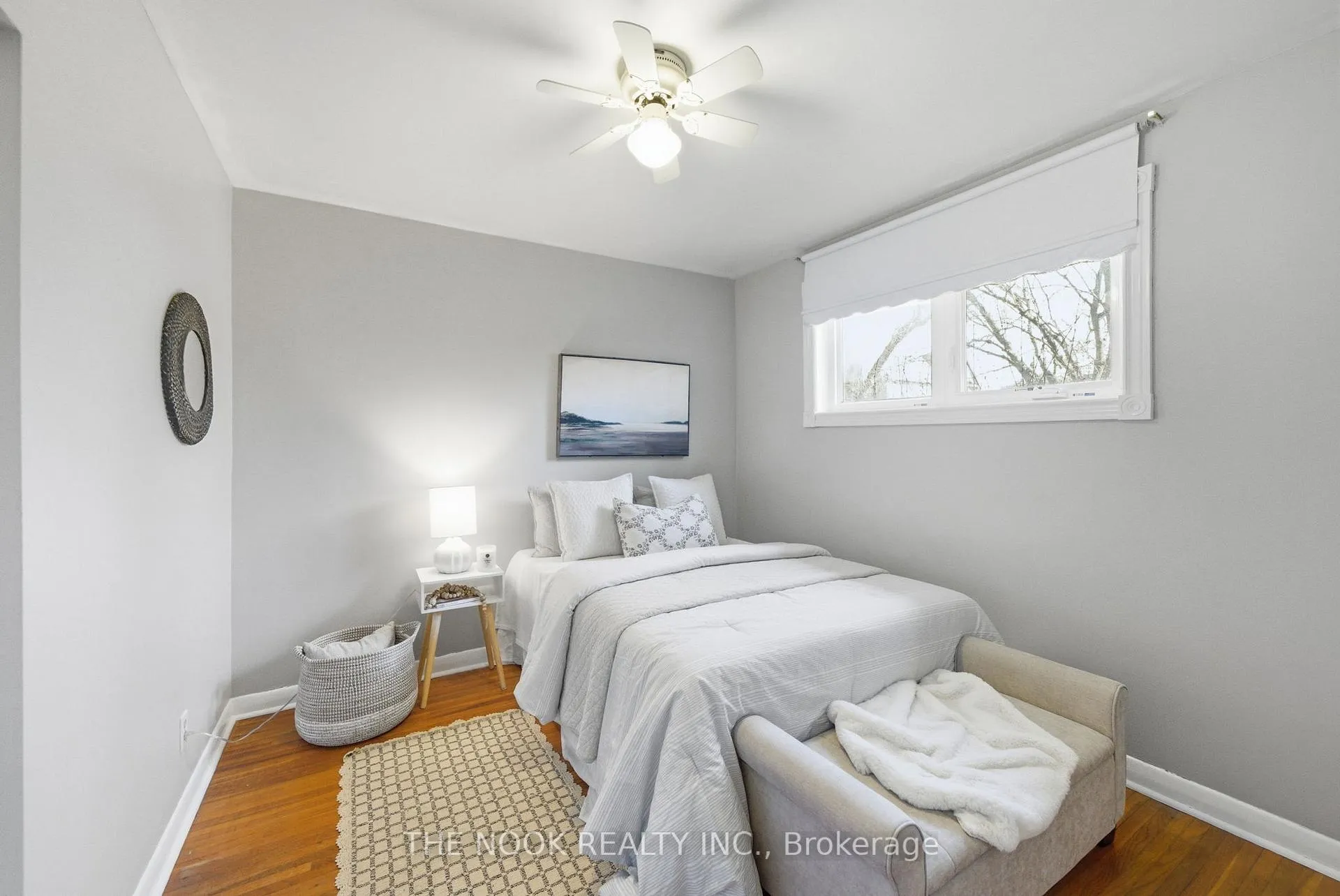 Photo 19 of 1005 Centre Street N, Whitby, Williamsburg — HOMEH