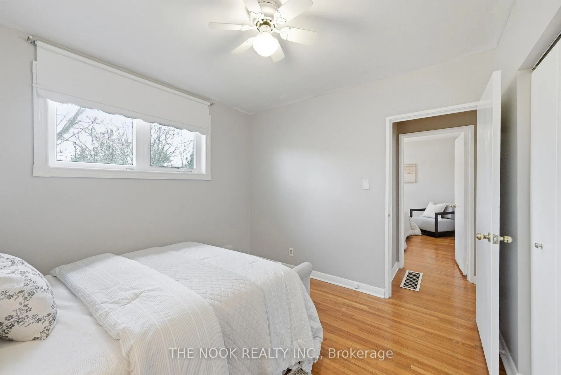 Photo 20 of 1005 Centre Street N, Whitby, Williamsburg — HOMEH