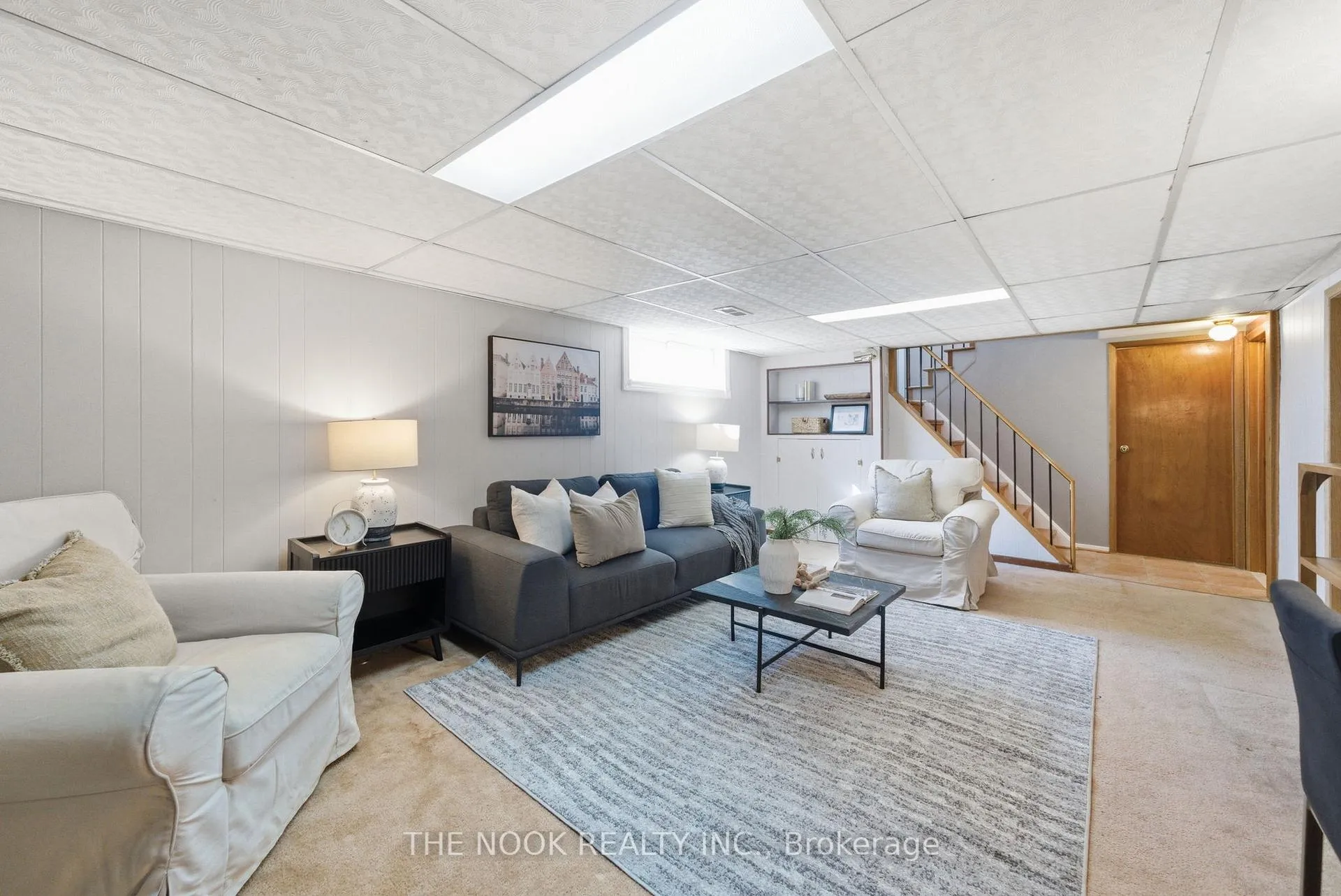 Photo 22 of 1005 Centre Street N, Whitby, Williamsburg — HOMEH