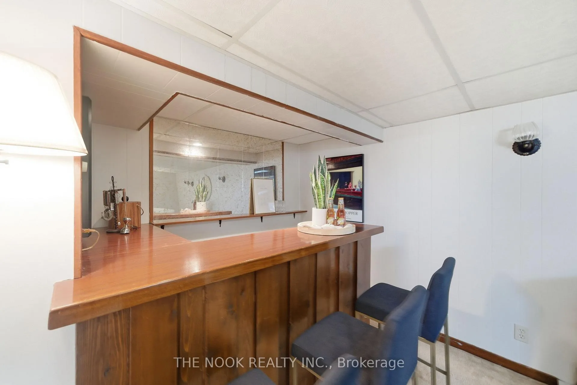 Photo 25 of 1005 Centre Street N, Whitby, Williamsburg — HOMEH