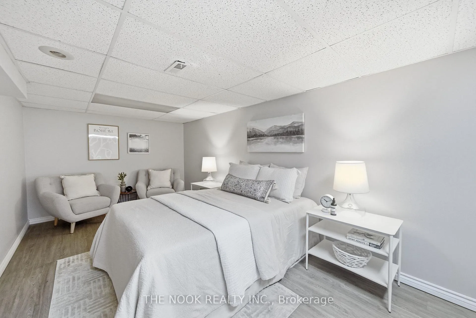 Photo 28 of 1005 Centre Street N, Whitby, Williamsburg — HOMEH