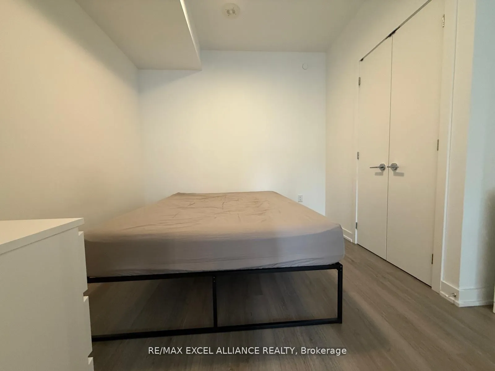 Photo 12 of Unit 2207, 357 King Street W, Toronto, Waterfront Communities — HOMEH