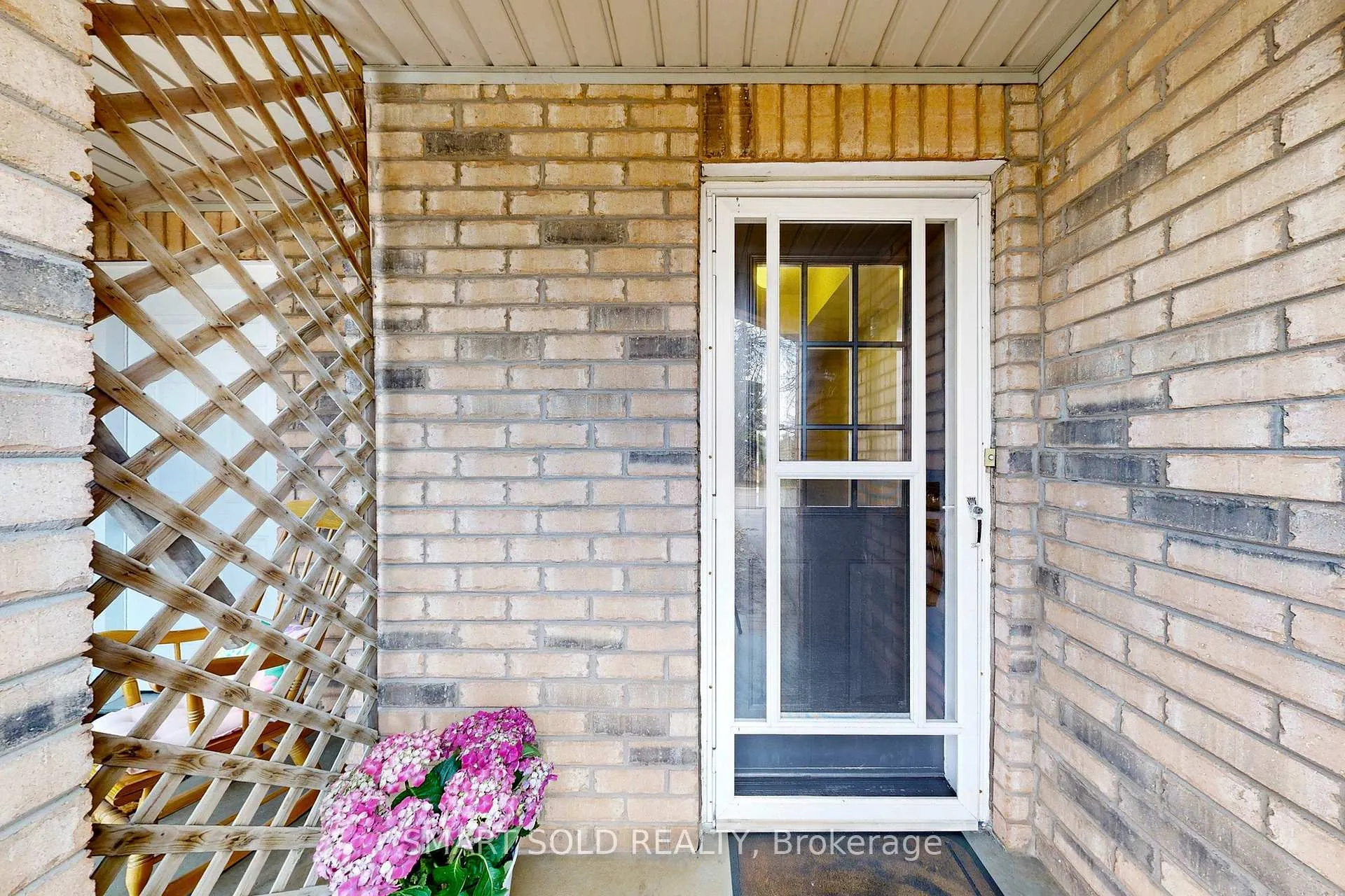 Photo 9 of 299 Yellowood Circle, Vaughan, Patterson — HOMEH
