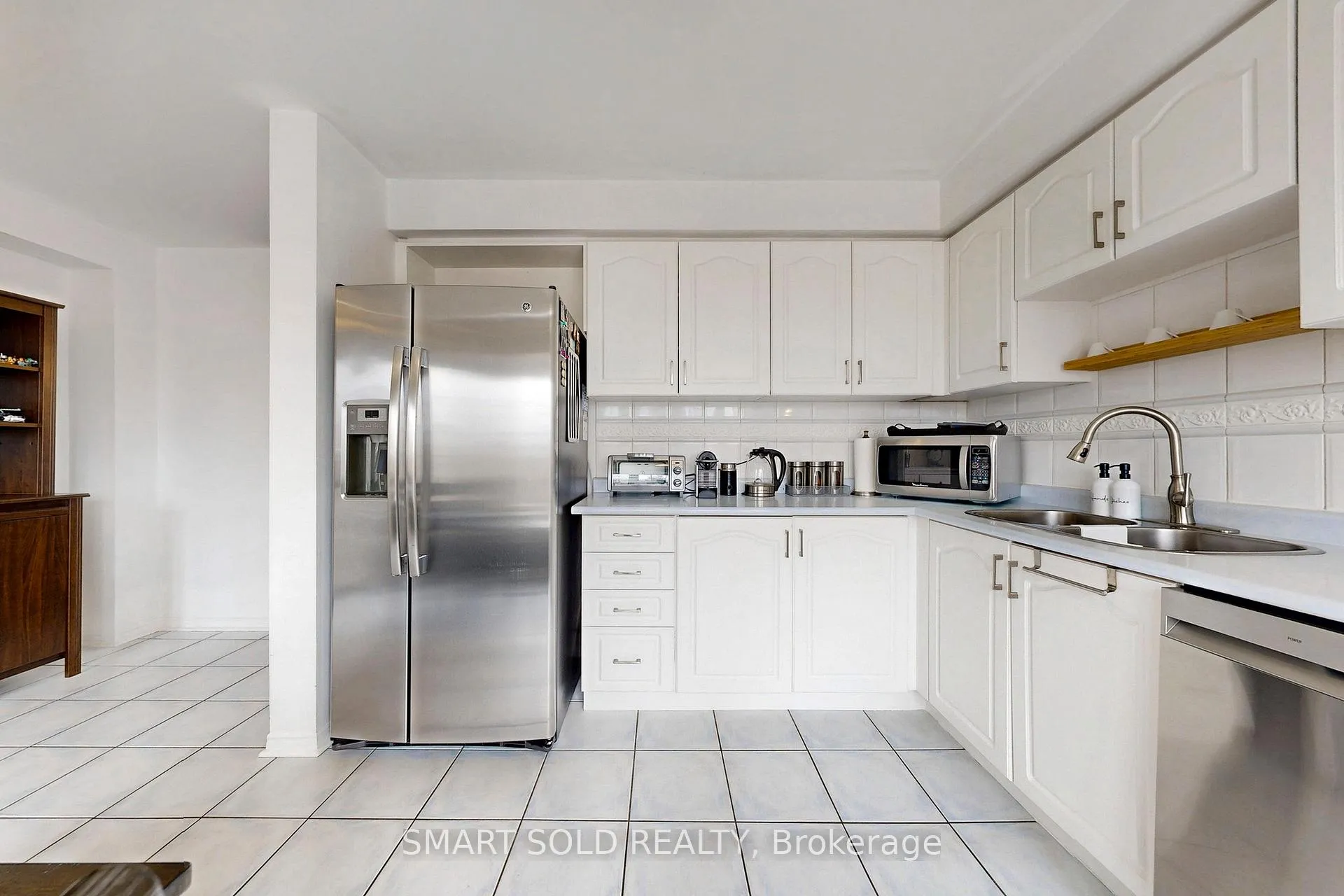 Photo 17 of 299 Yellowood Circle, Vaughan, Patterson — HOMEH