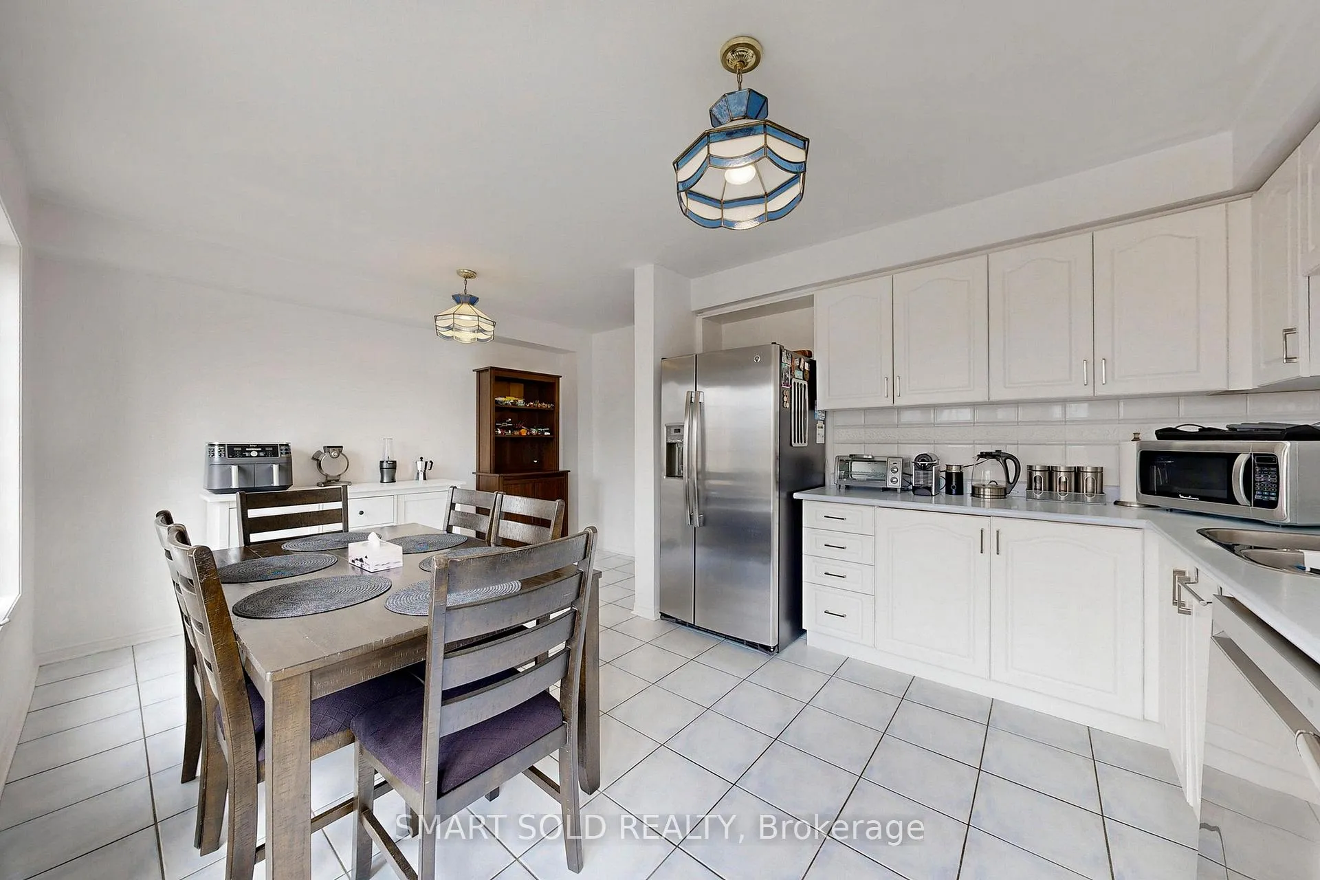 Photo 18 of 299 Yellowood Circle, Vaughan, Patterson — HOMEH