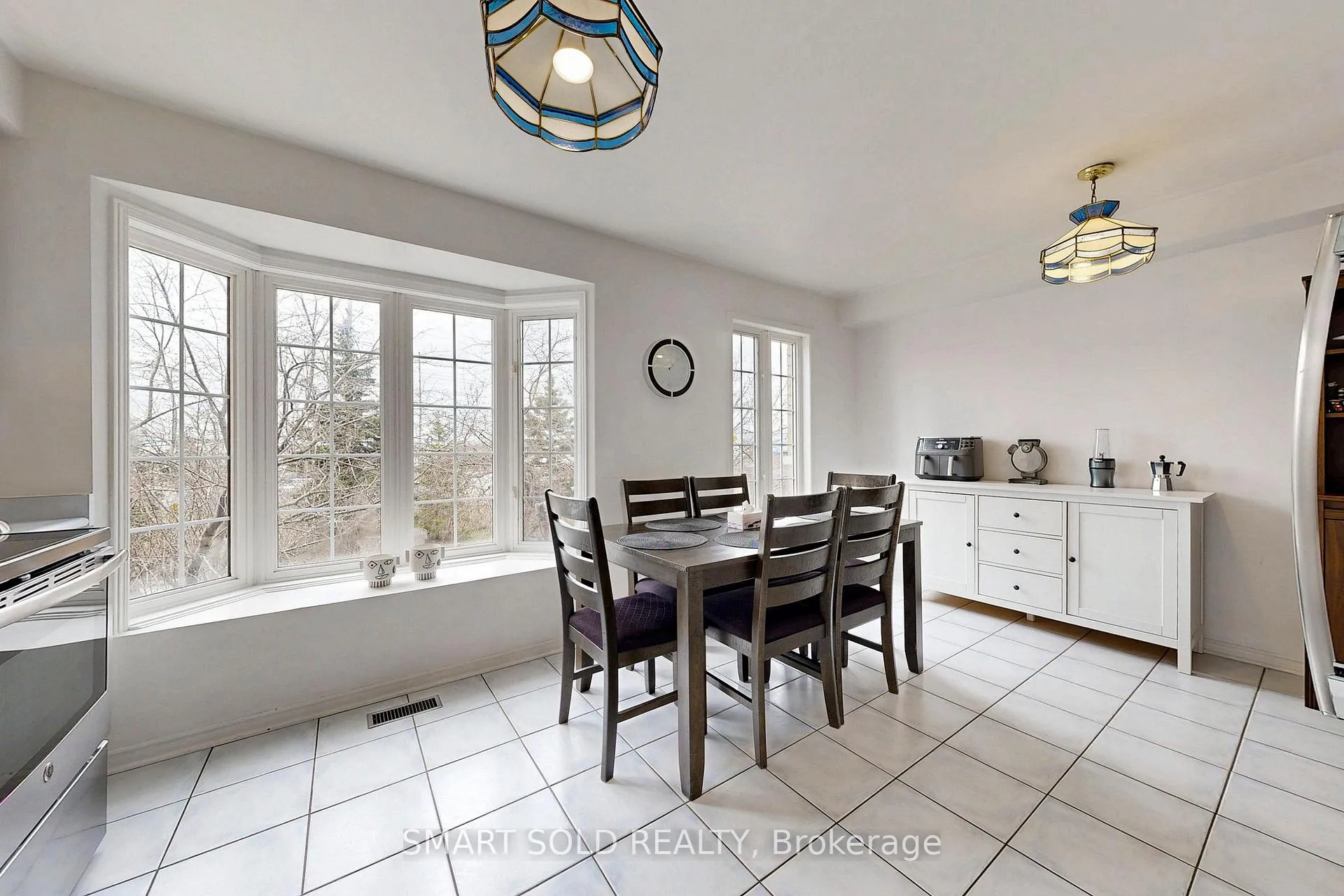 Photo 19 of 299 Yellowood Circle, Vaughan, Patterson — HOMEH