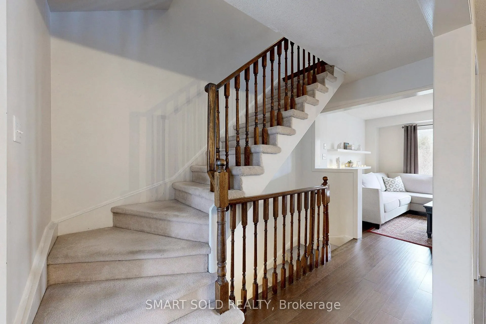 Photo 22 of 299 Yellowood Circle, Vaughan, Patterson — HOMEH