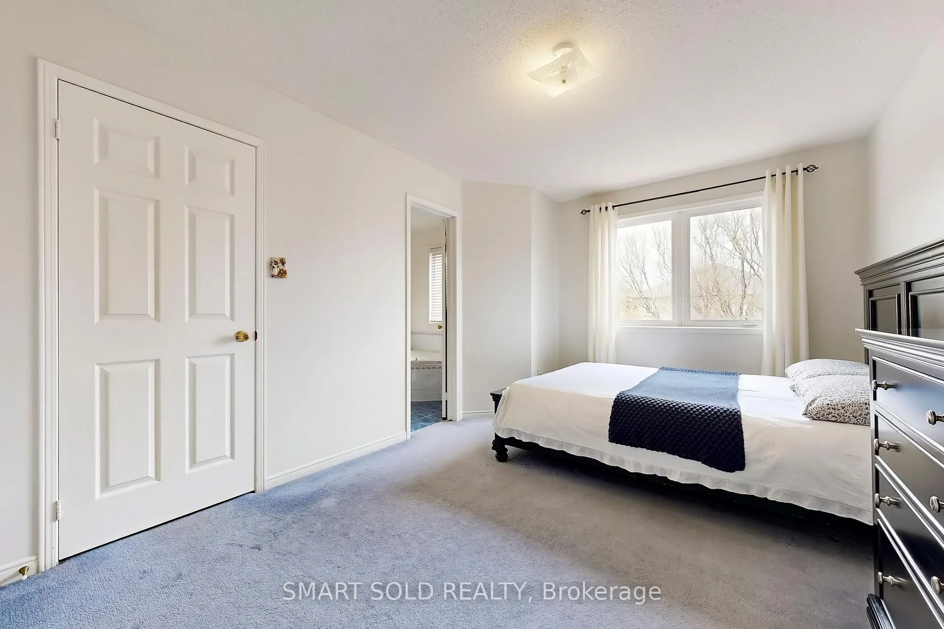 Photo 25 of 299 Yellowood Circle, Vaughan, Patterson — HOMEH