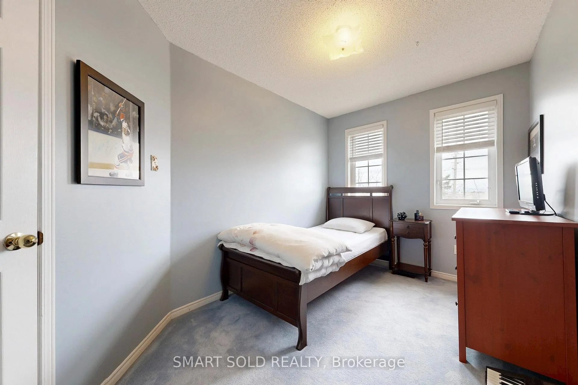 Photo 29 of 299 Yellowood Circle, Vaughan, Patterson — HOMEH