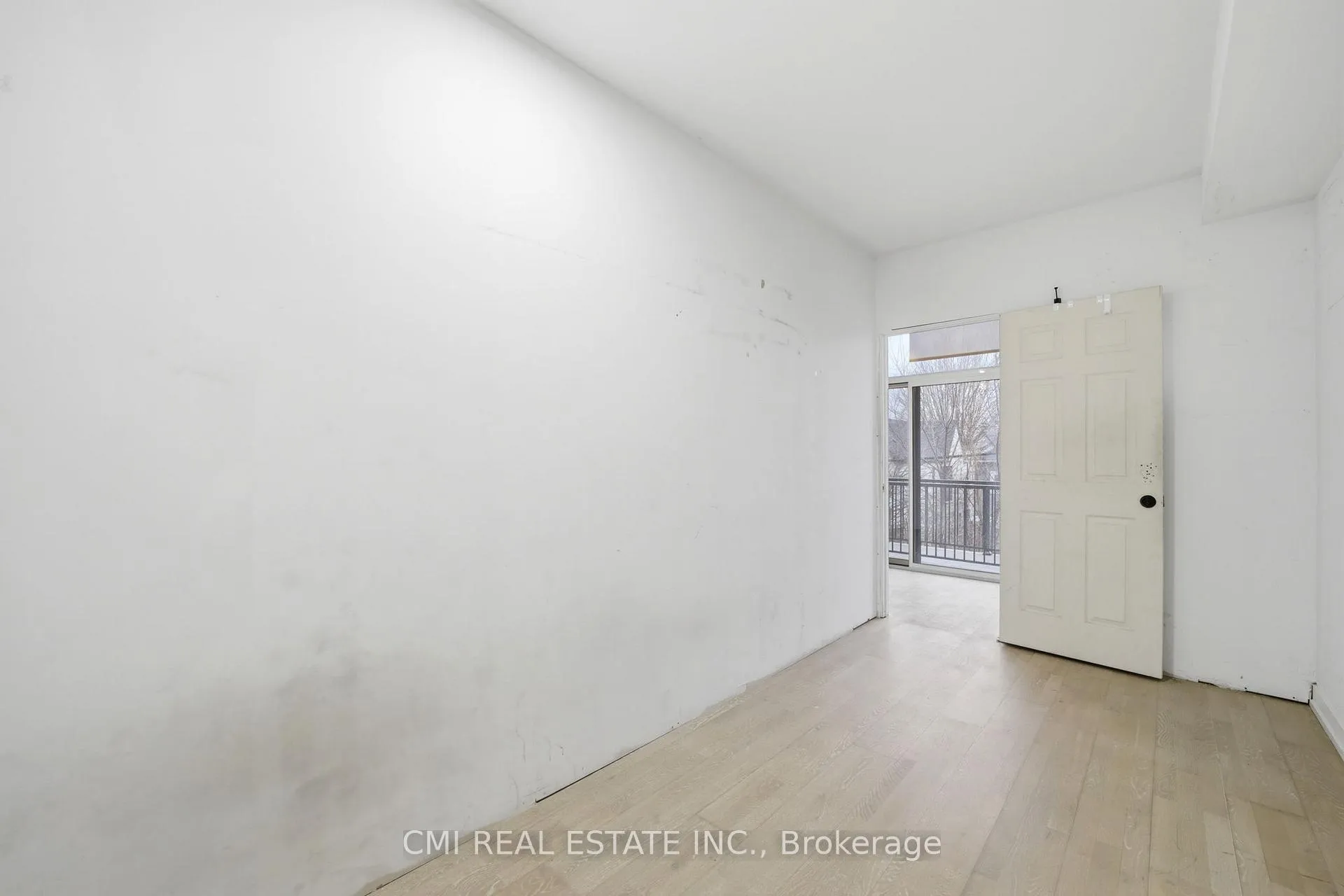 Photo 11 of Unit 14, 1321 Gerrard Street E, Toronto, Greenwood-Coxwell — HOMEH