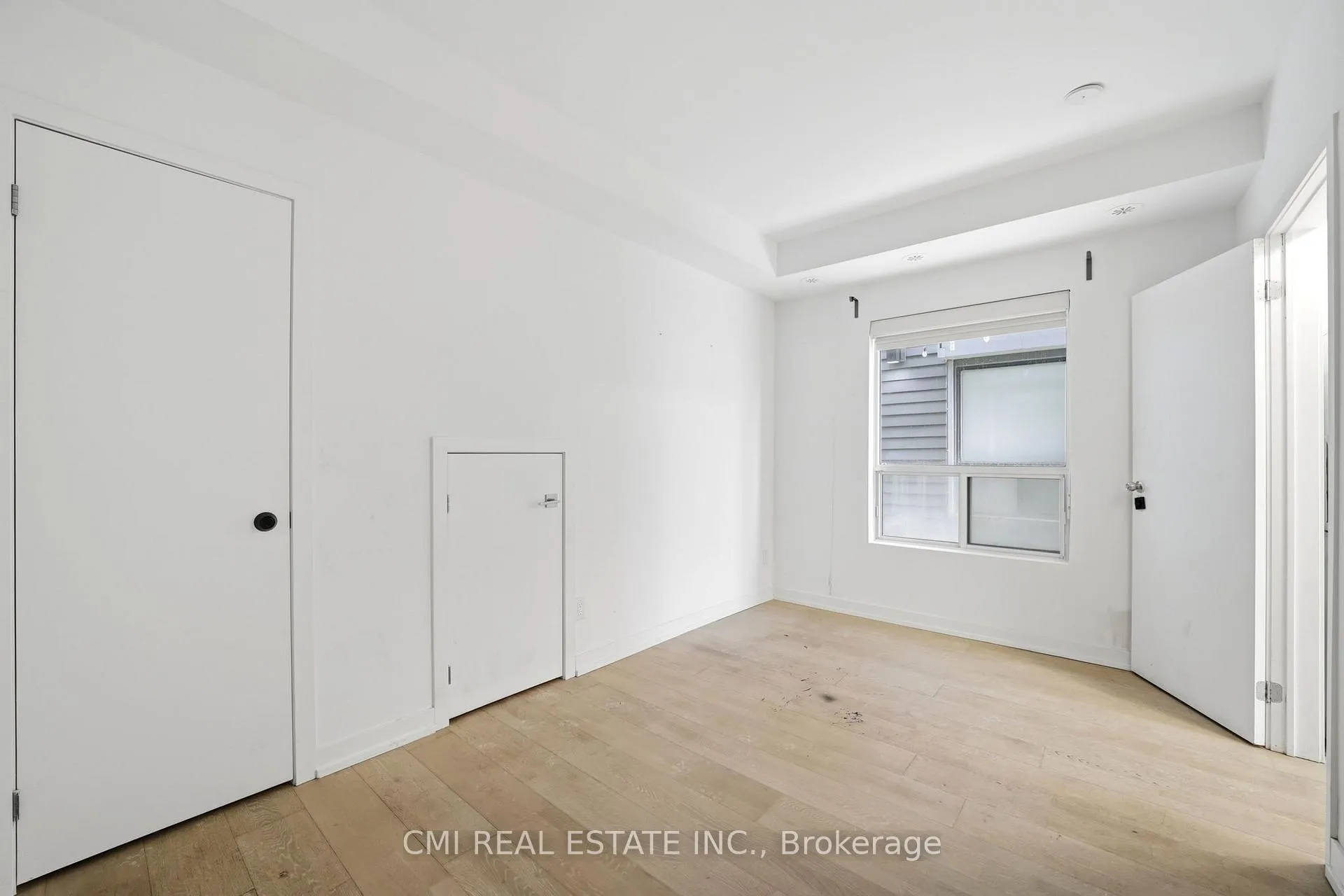Photo 16 of Unit 14, 1321 Gerrard Street E, Toronto, Greenwood-Coxwell — HOMEH