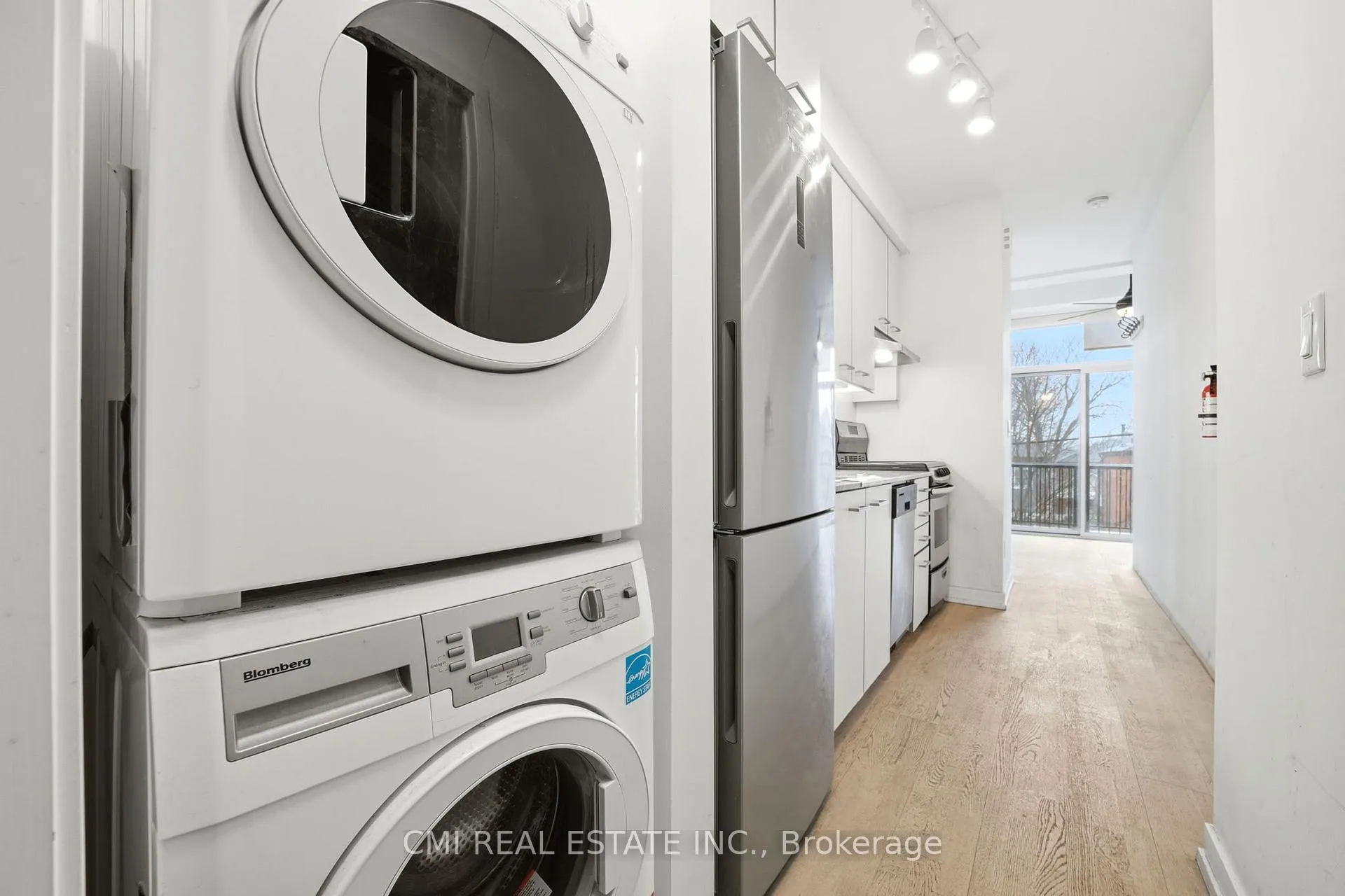 Photo 18 of Unit 14, 1321 Gerrard Street E, Toronto, Greenwood-Coxwell — HOMEH