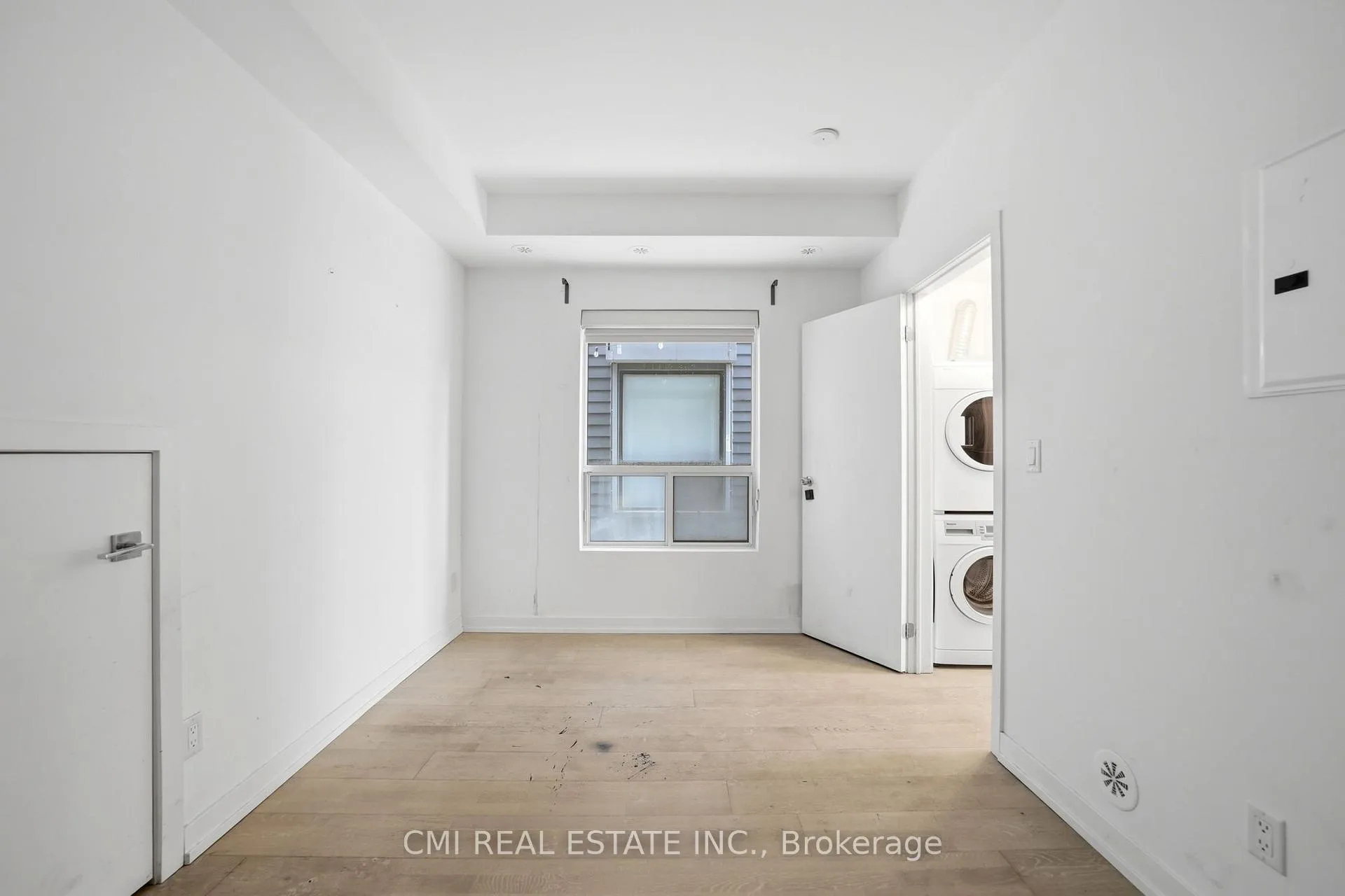 Photo 19 of Unit 14, 1321 Gerrard Street E, Toronto, Greenwood-Coxwell — HOMEH