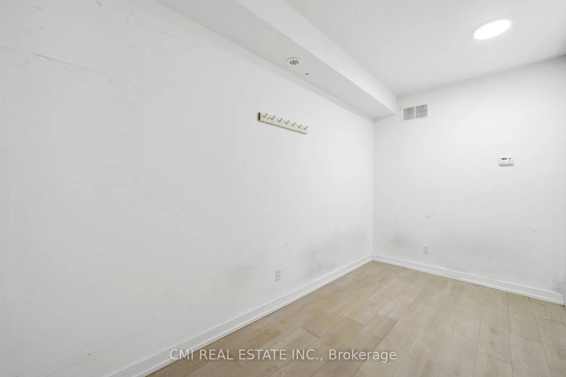 Photo 20 of Unit 14, 1321 Gerrard Street E, Toronto, Greenwood-Coxwell — HOMEH