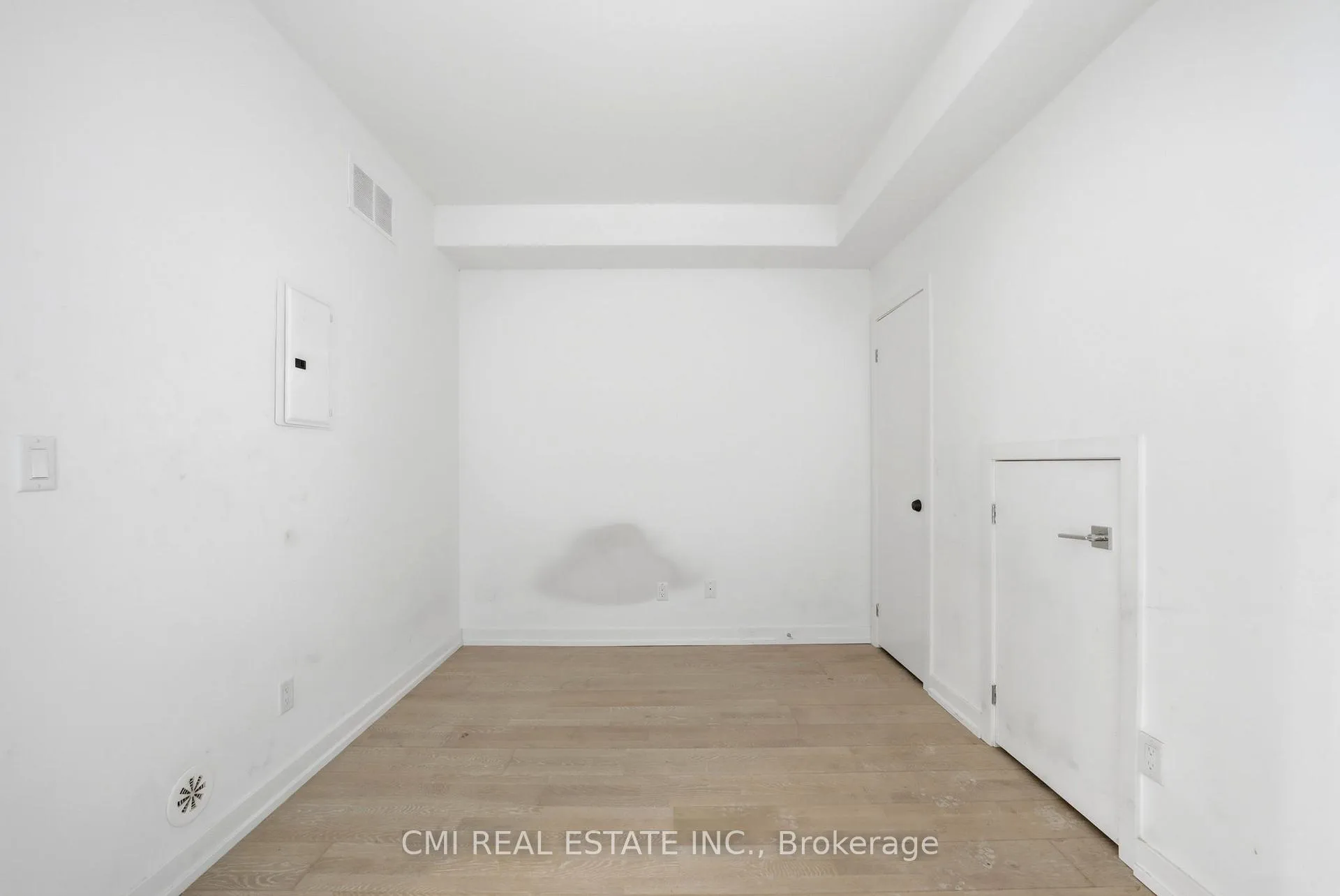 Photo 21 of Unit 14, 1321 Gerrard Street E, Toronto, Greenwood-Coxwell — HOMEH
