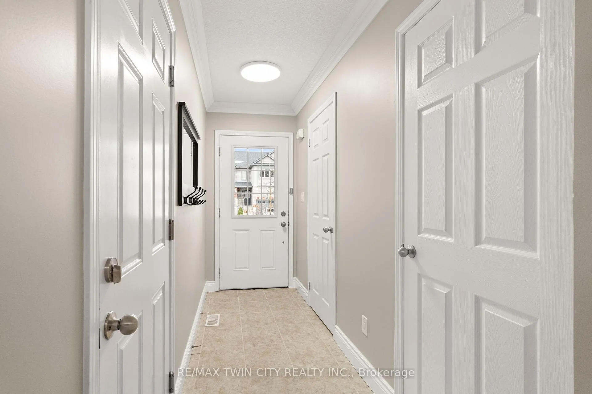 Photo 3 of 67 Meadowridge Street, Kitchener, Doon South — HOMEH