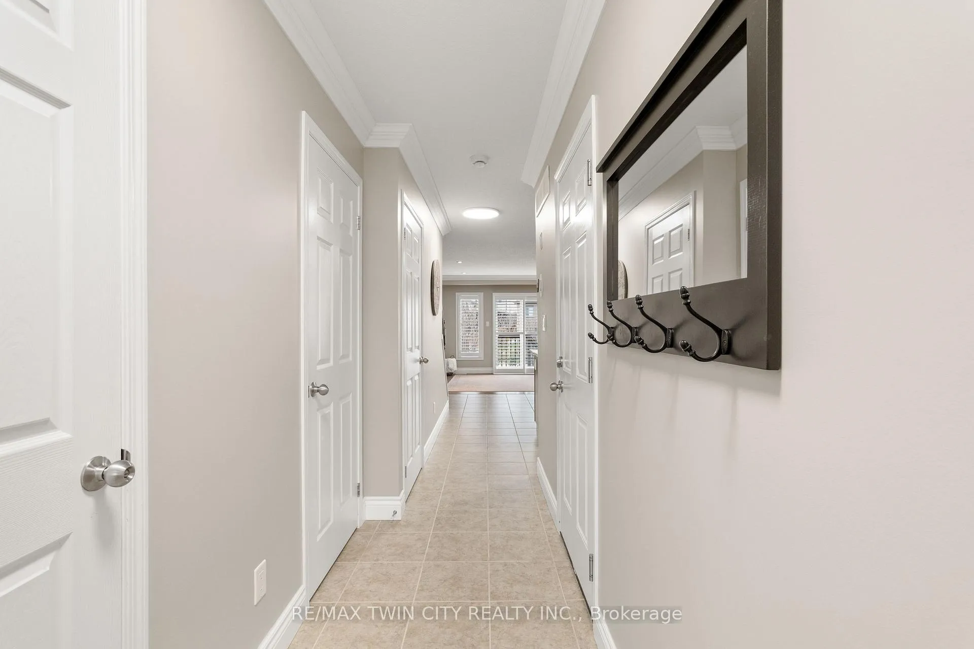 Photo 4 of 67 Meadowridge Street, Kitchener, Doon South — HOMEH