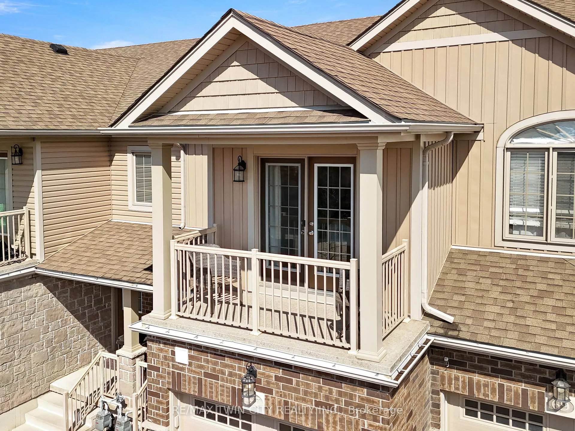 Photo 24 of 67 Meadowridge Street, Kitchener, Doon South — HOMEH