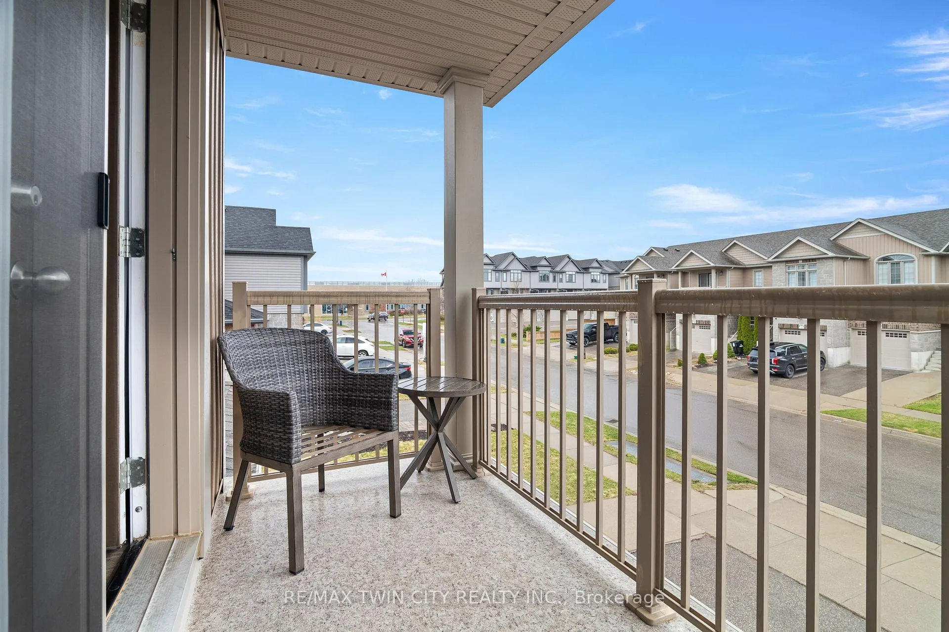 Photo 29 of 67 Meadowridge Street, Kitchener, Doon South — HOMEH