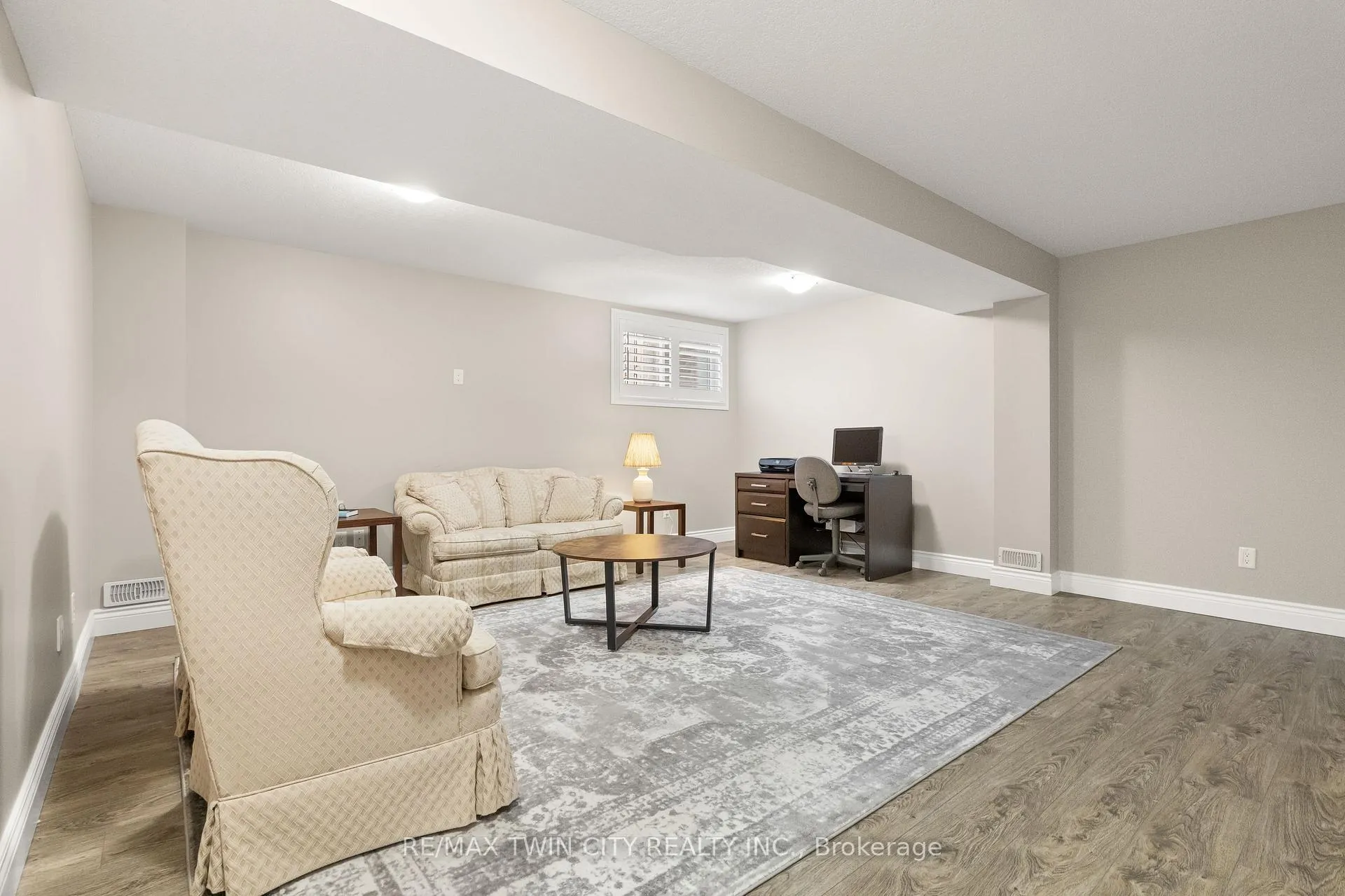 Photo 40 of 67 Meadowridge Street, Kitchener, Doon South — HOMEH