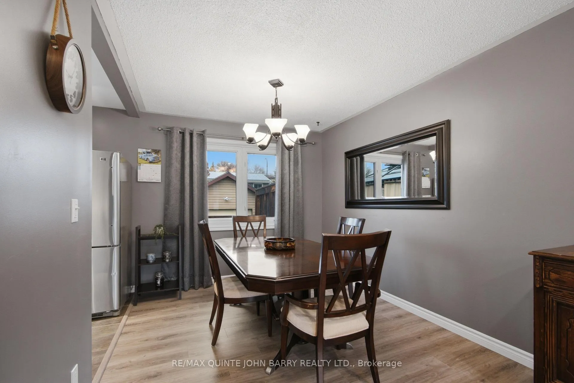 Photo 8 of 106 Nicholas Street, Quinte West, Trenton Ward — HOMEH
