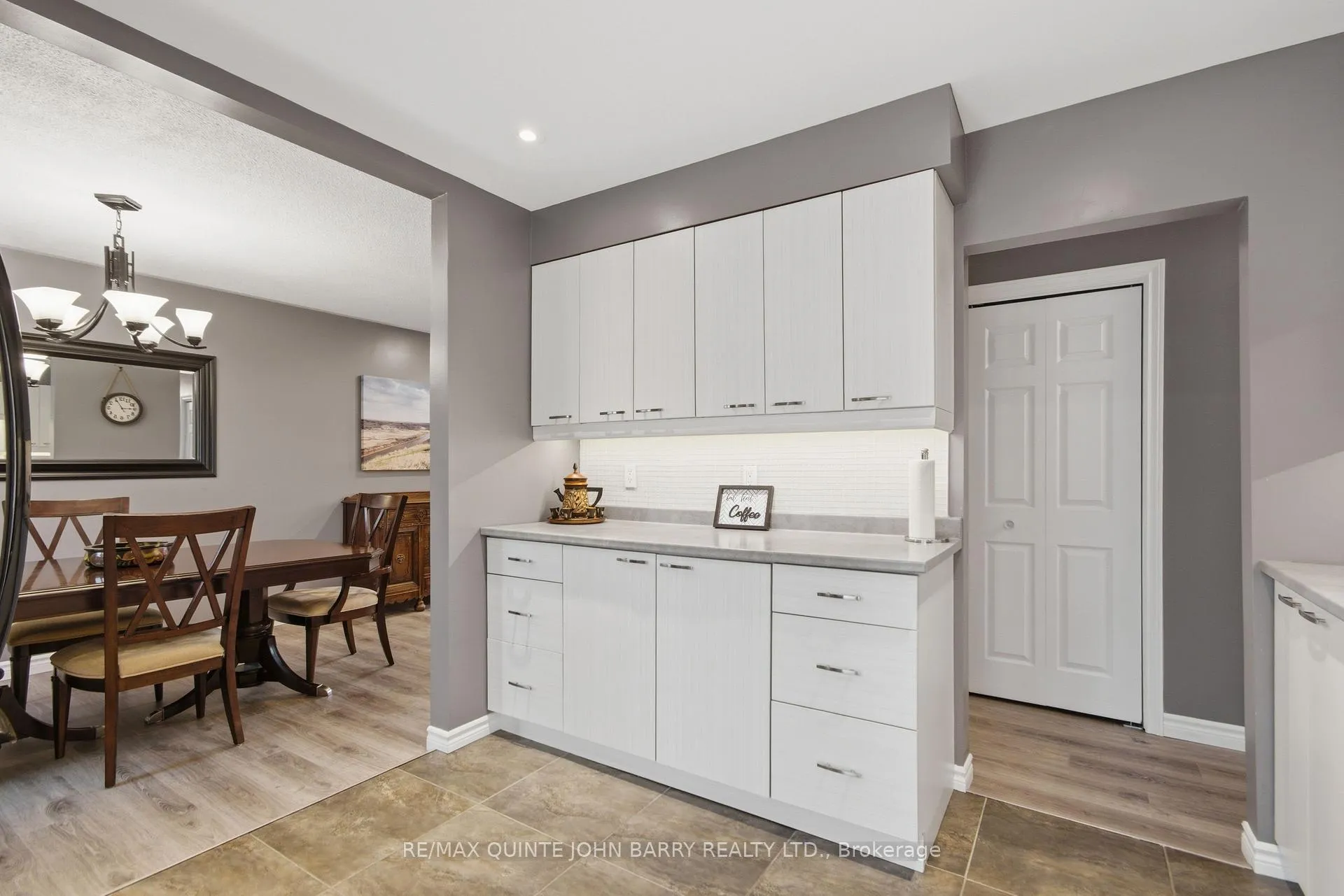 Photo 13 of 106 Nicholas Street, Quinte West, Trenton Ward — HOMEH