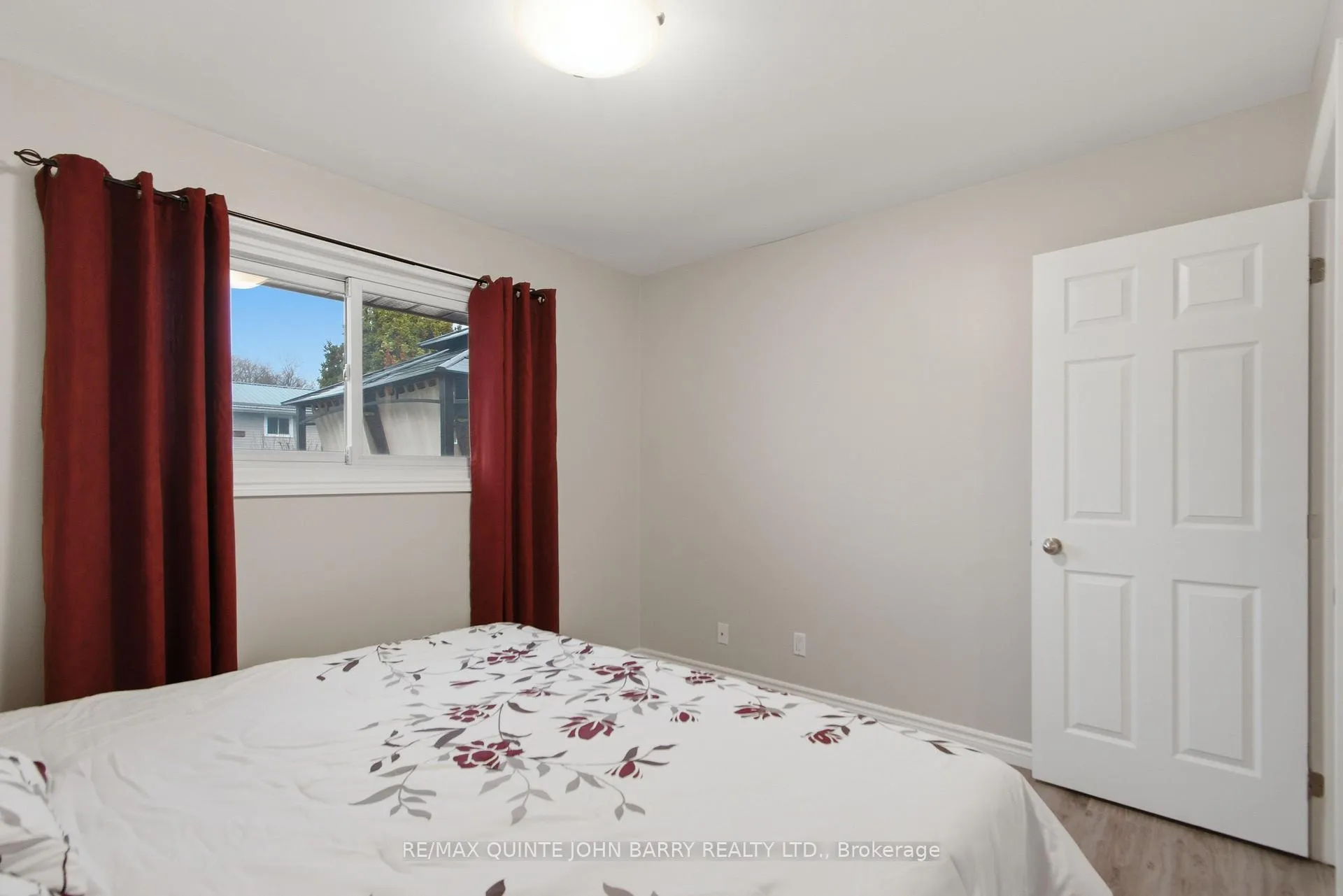 Photo 15 of 106 Nicholas Street, Quinte West, Trenton Ward — HOMEH