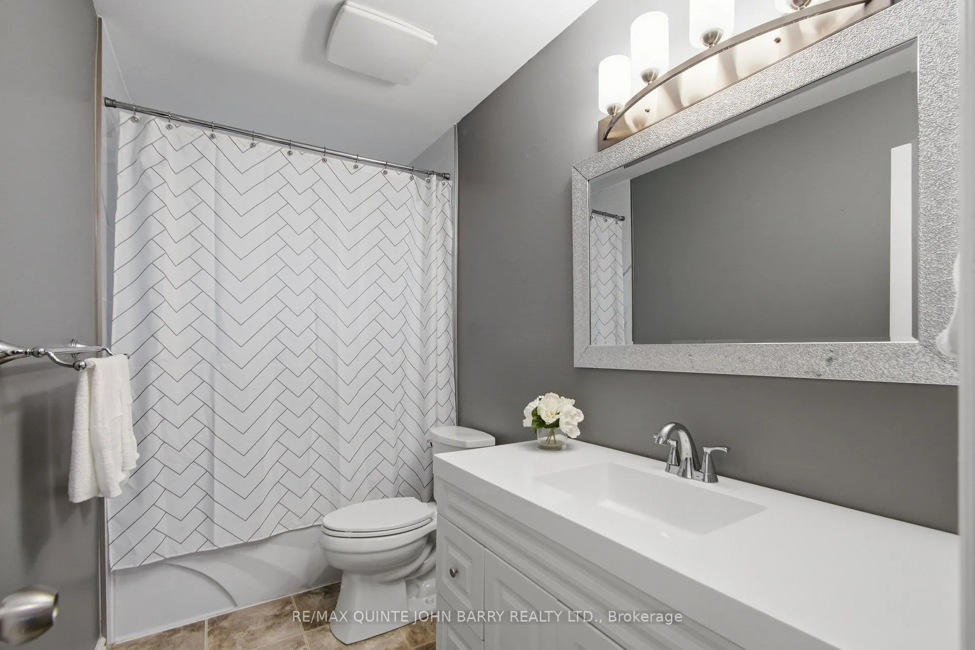 Photo 18 of 106 Nicholas Street, Quinte West, Trenton Ward — HOMEH