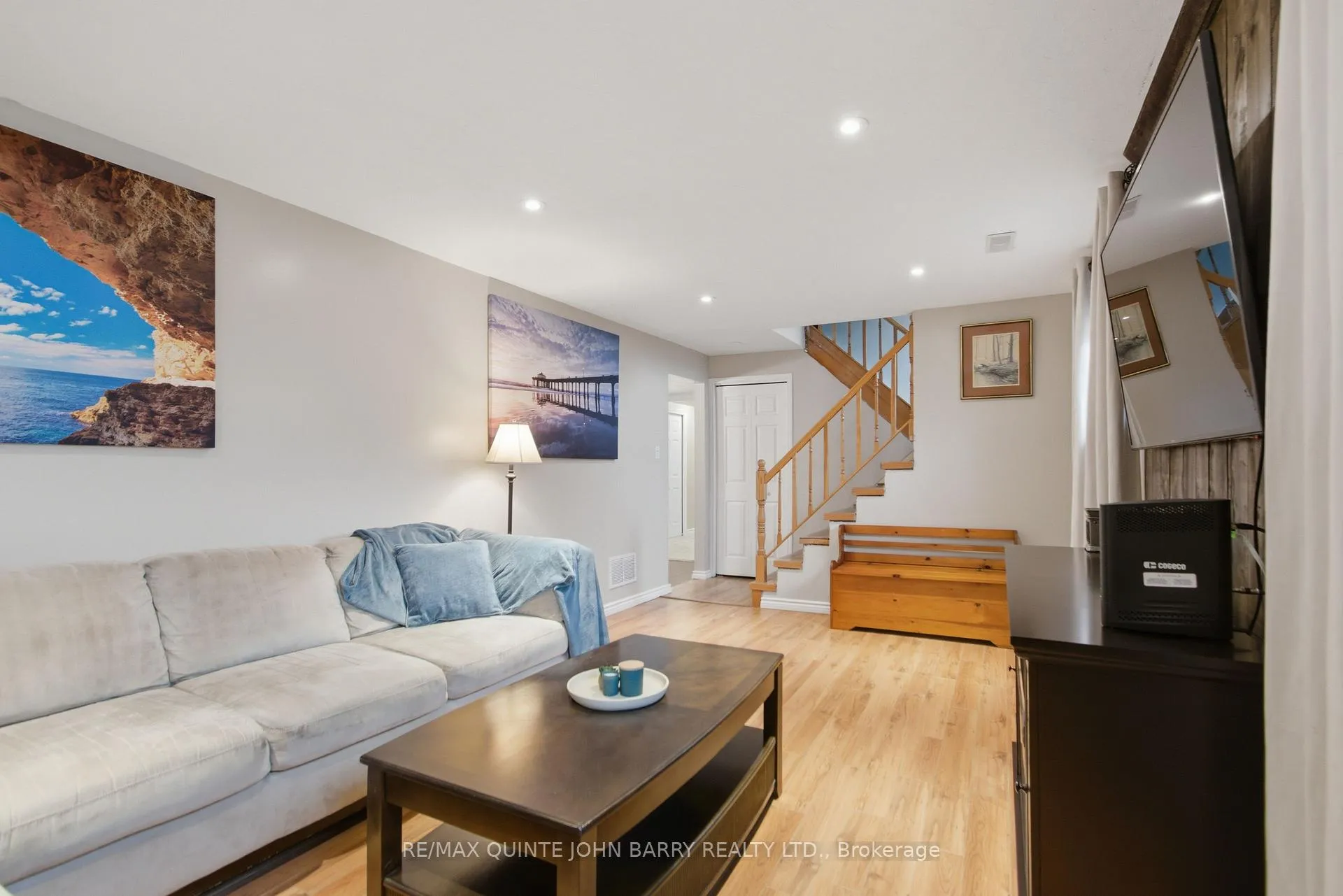 Photo 19 of 106 Nicholas Street, Quinte West, Trenton Ward — HOMEH