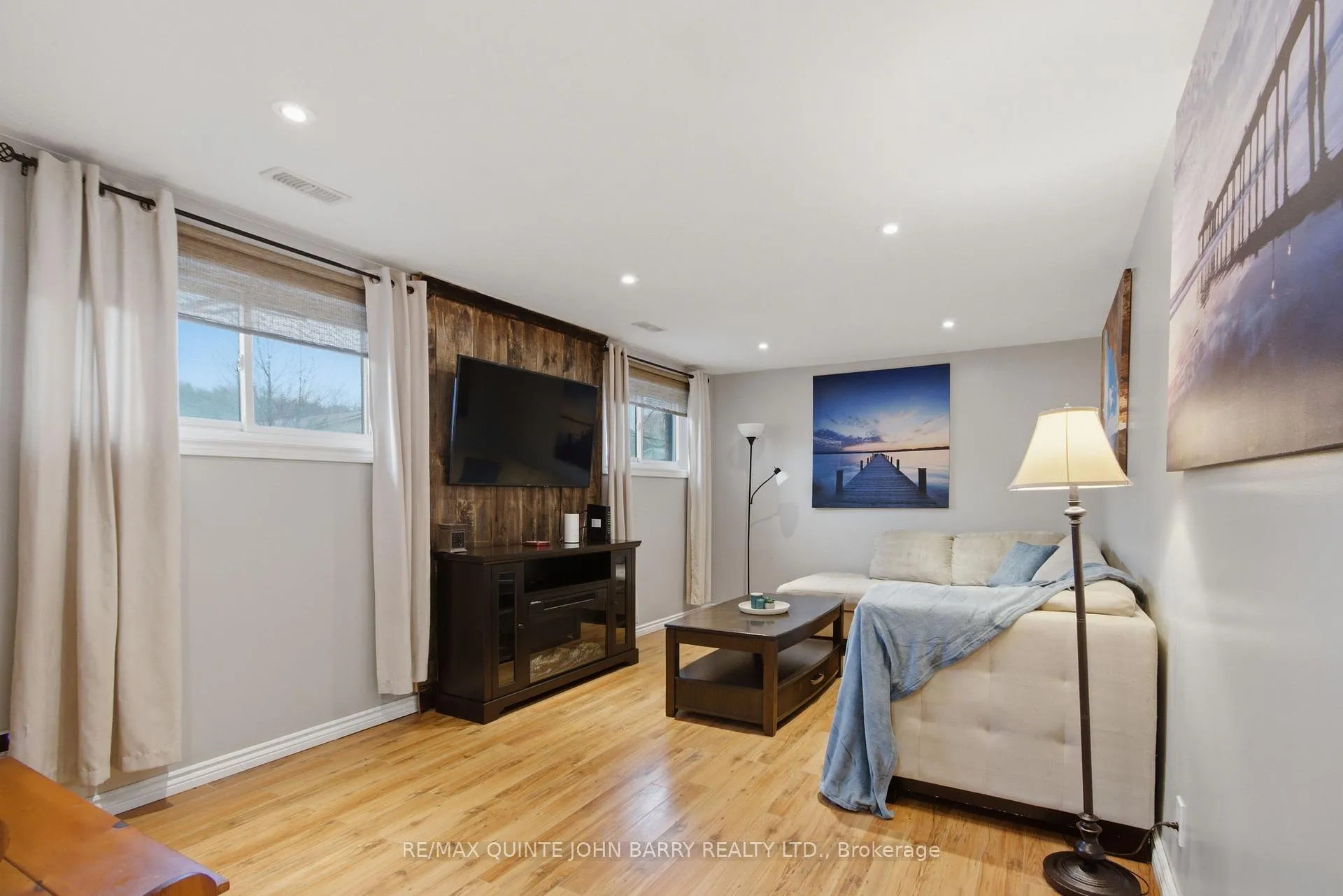 Photo 20 of 106 Nicholas Street, Quinte West, Trenton Ward — HOMEH