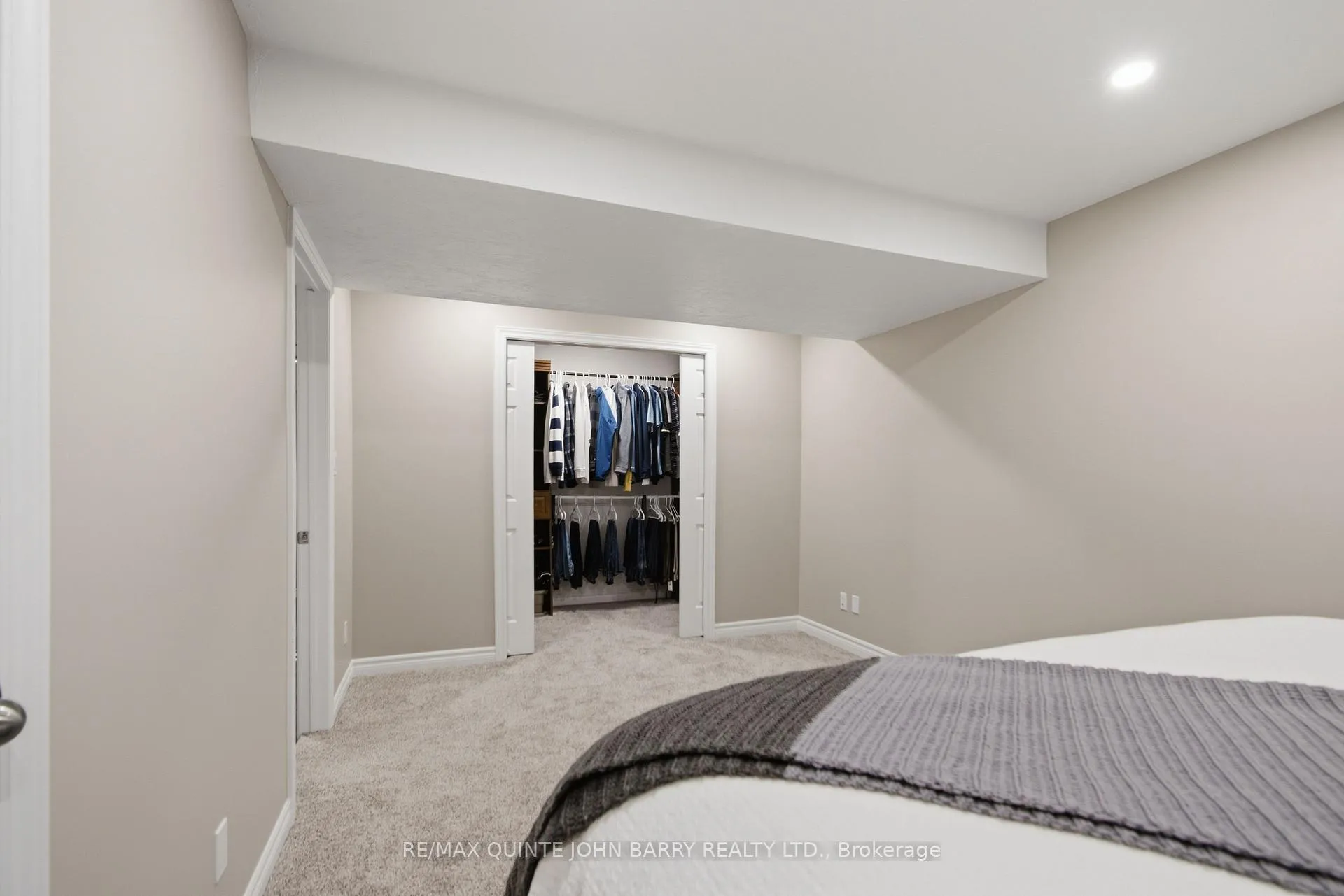 Photo 23 of 106 Nicholas Street, Quinte West, Trenton Ward — HOMEH