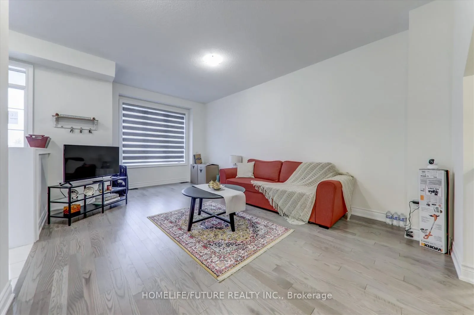 Photo 6 of 269 Kirkham Drive, Markham, Cedarwood — HOMEH