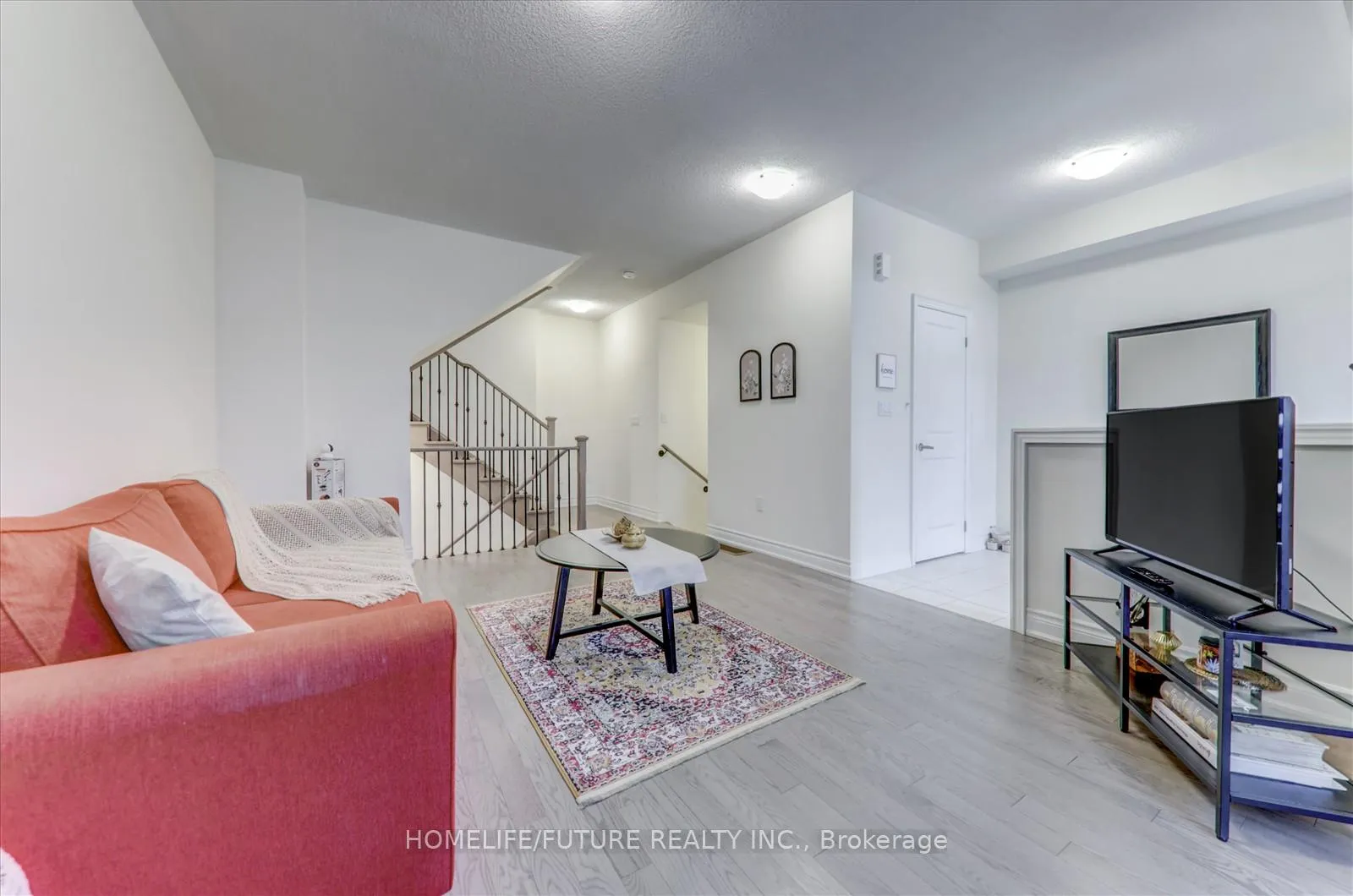Photo 7 of 269 Kirkham Drive, Markham, Cedarwood — HOMEH