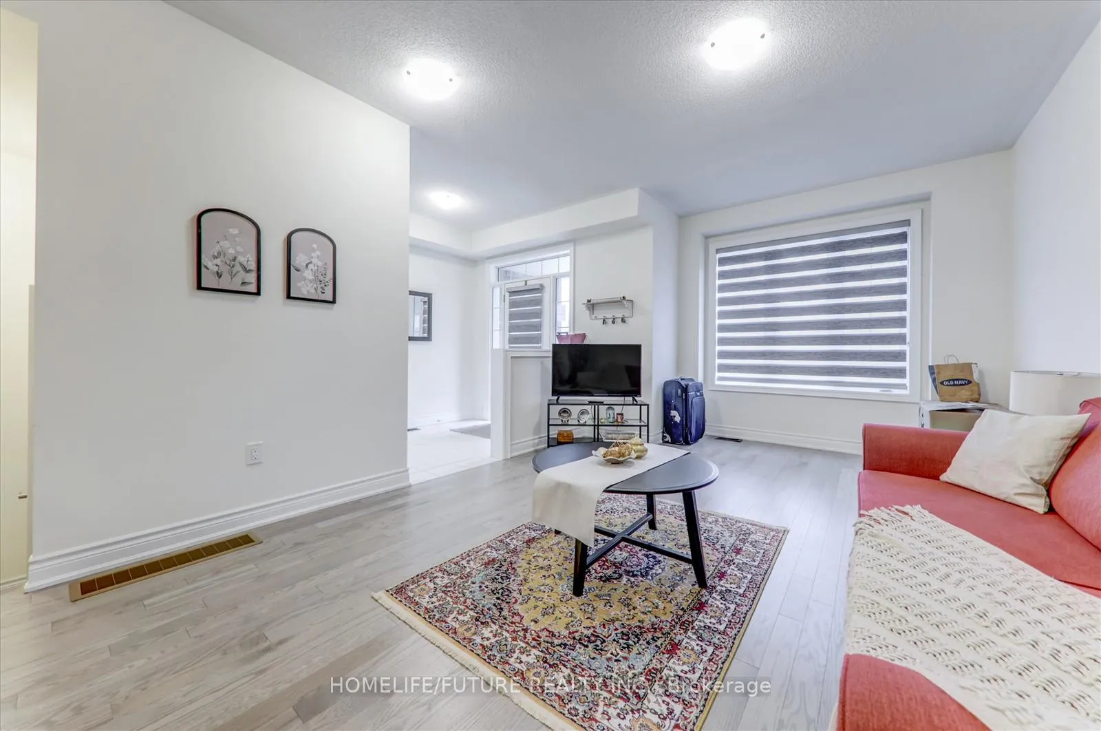 Photo 8 of 269 Kirkham Drive, Markham, Cedarwood — HOMEH