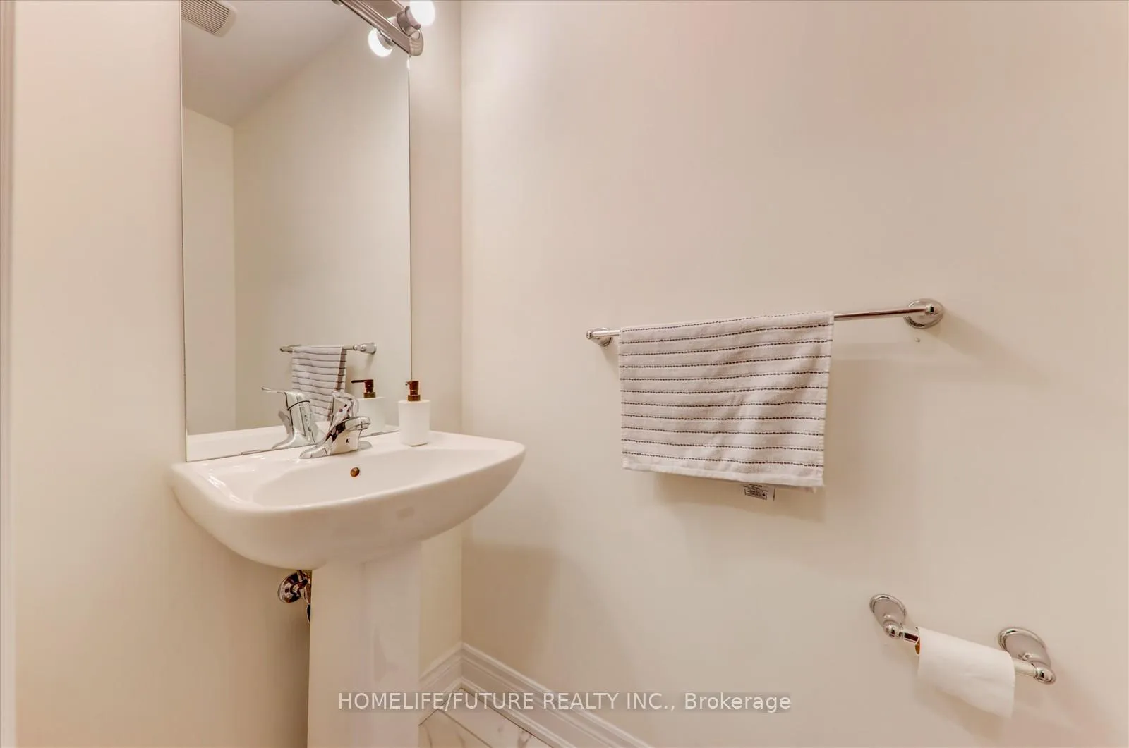 Photo 14 of 269 Kirkham Drive, Markham, Cedarwood — HOMEH