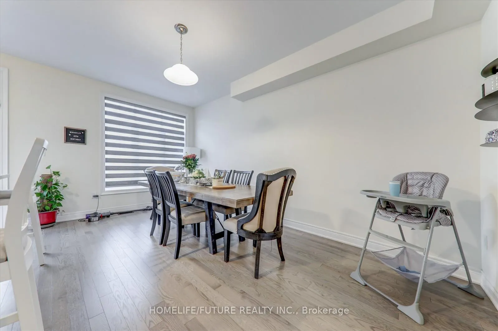 Photo 15 of 269 Kirkham Drive, Markham, Cedarwood — HOMEH