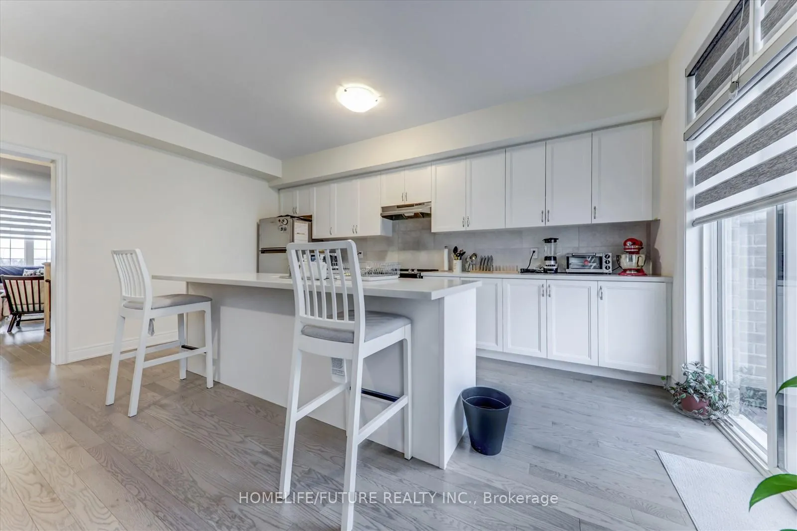 Photo 17 of 269 Kirkham Drive, Markham, Cedarwood — HOMEH