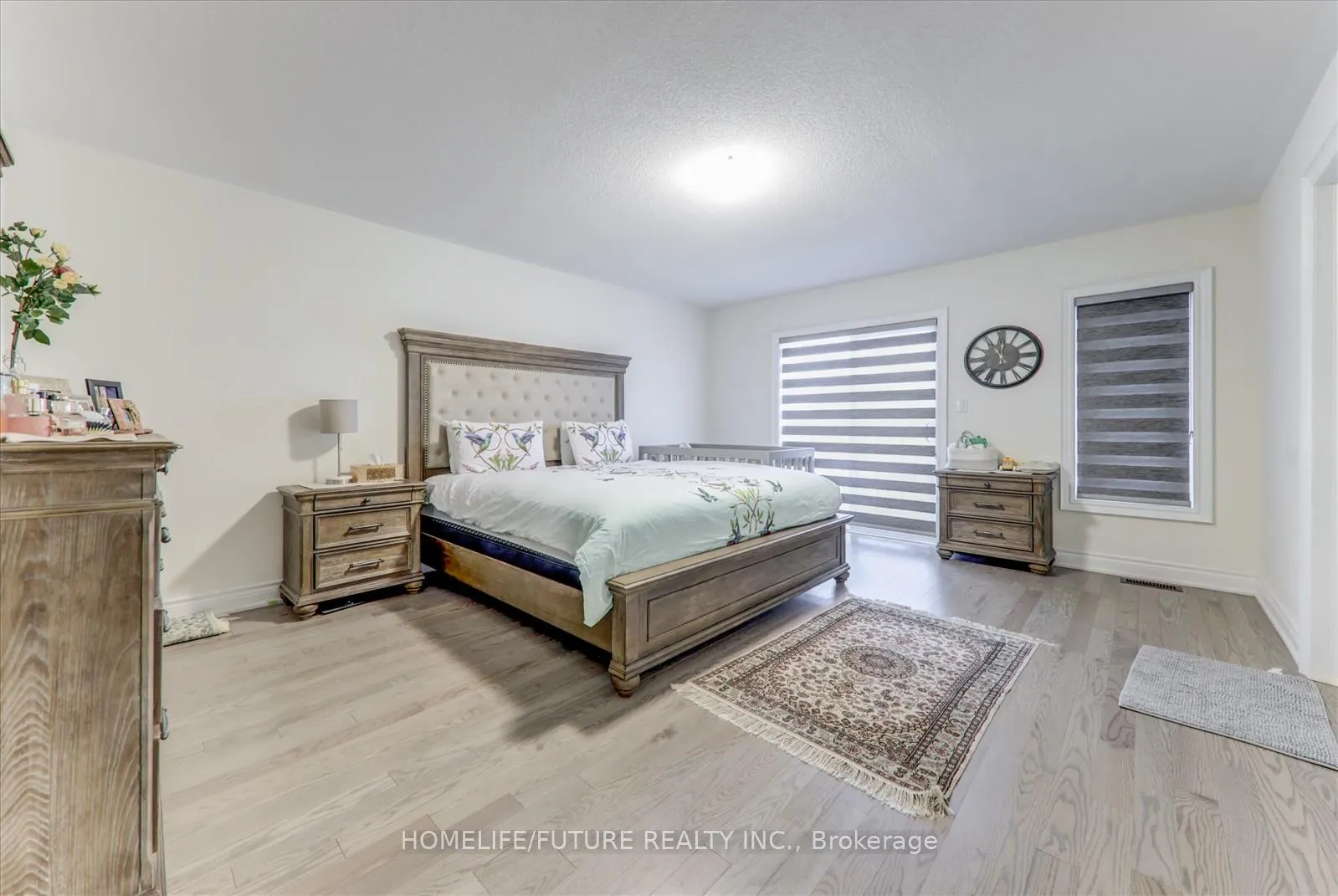 Photo 20 of 269 Kirkham Drive, Markham, Cedarwood — HOMEH
