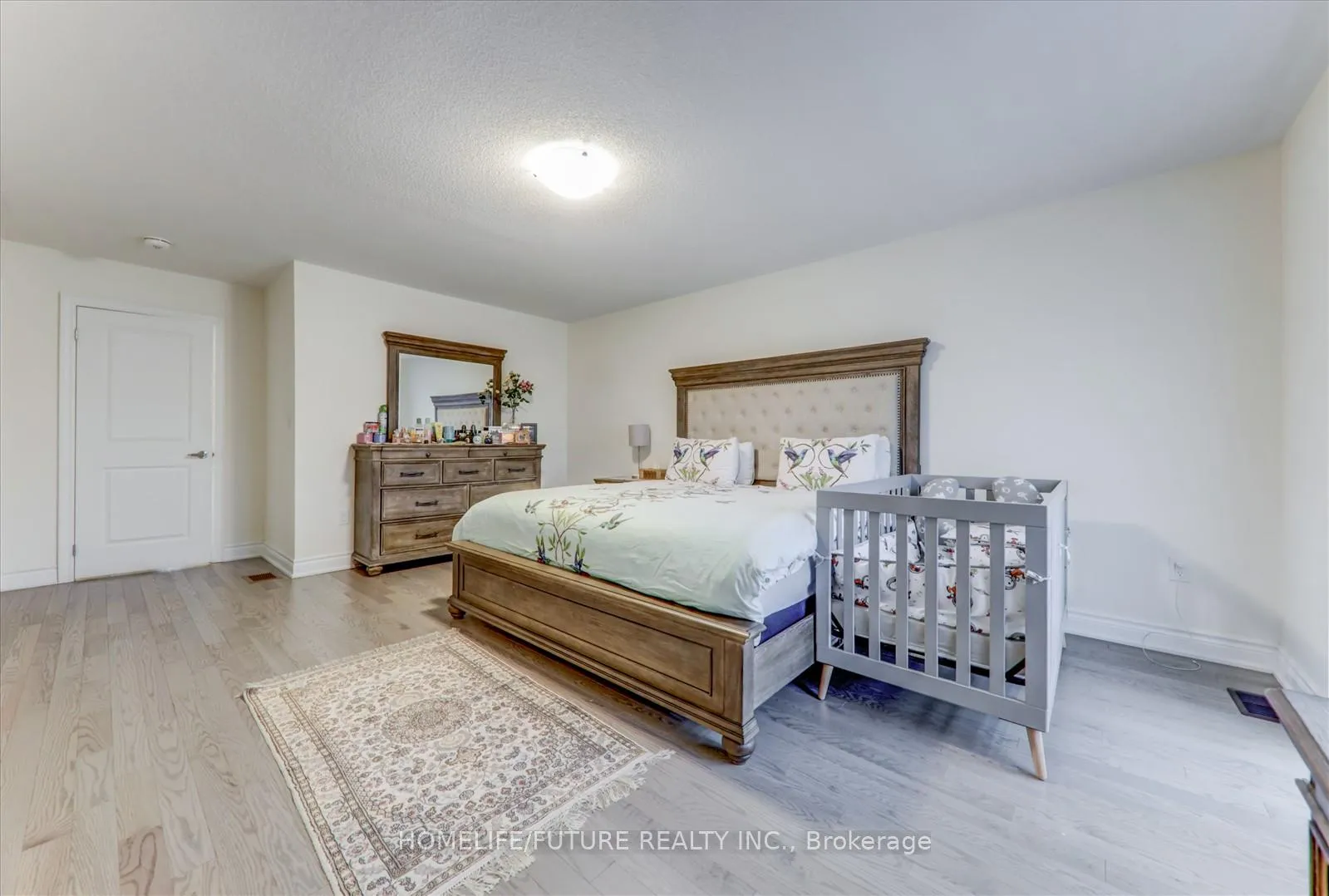 Photo 21 of 269 Kirkham Drive, Markham, Cedarwood — HOMEH