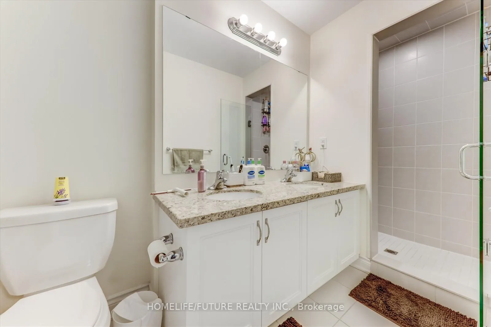 Photo 22 of 269 Kirkham Drive, Markham, Cedarwood — HOMEH